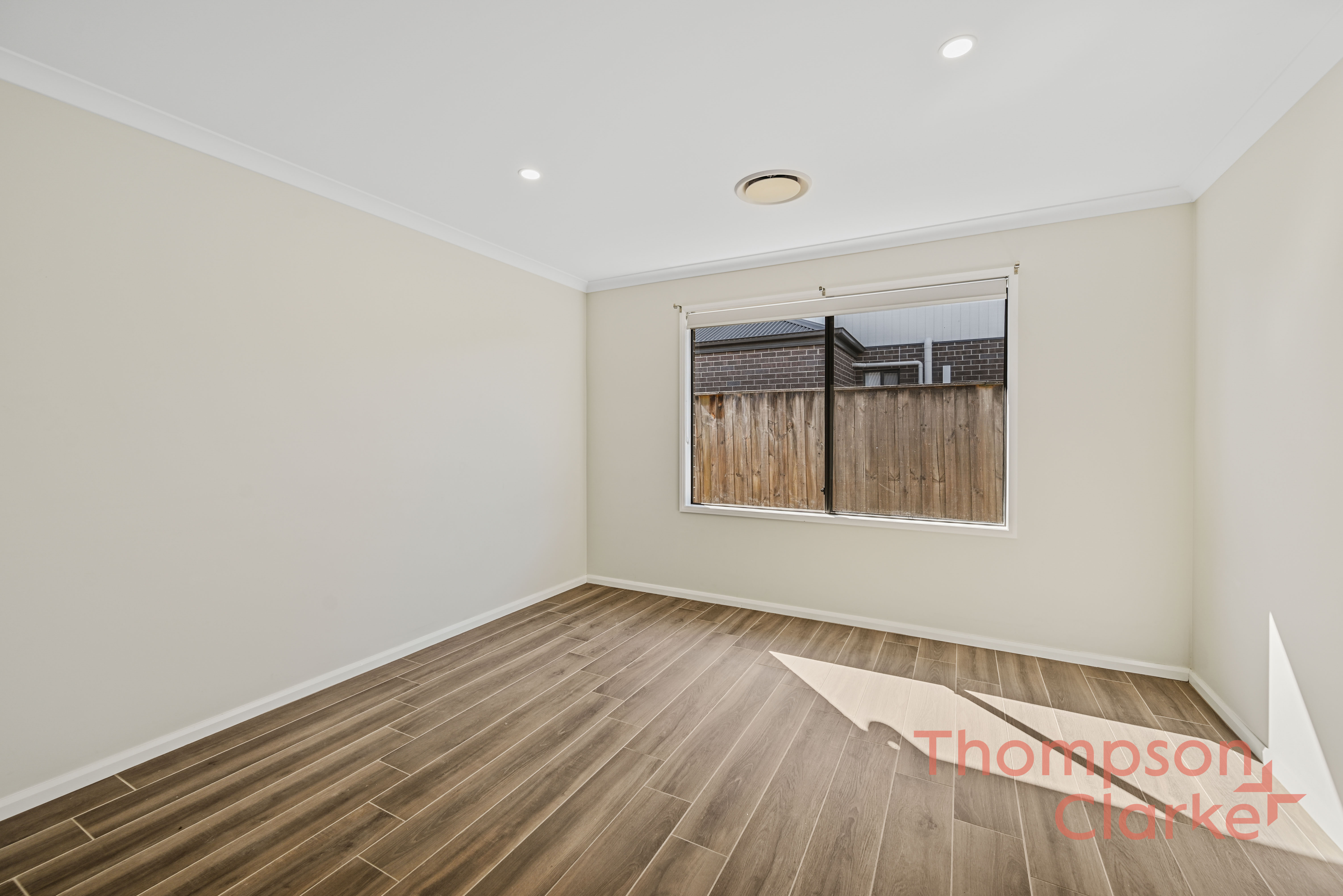 110 Dragonfly Drive, Chisholm - Thumbnail 6