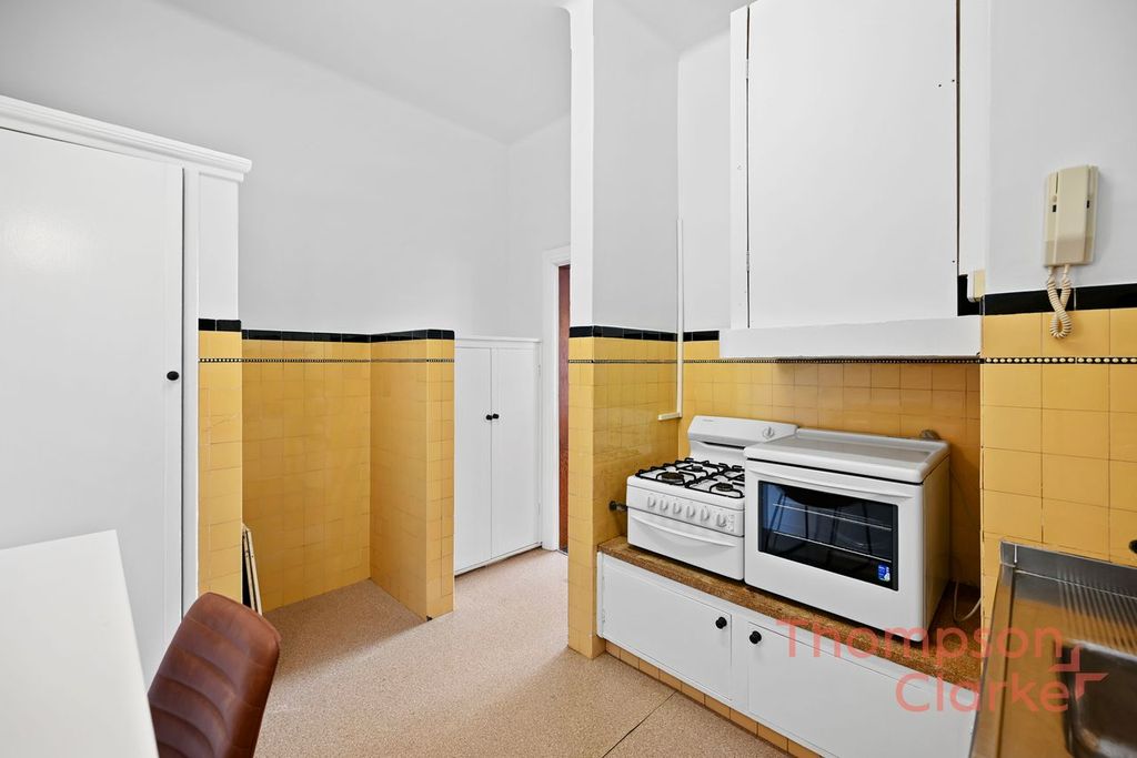 3/26 Watt Street, Newcastle - Thumbnail 6