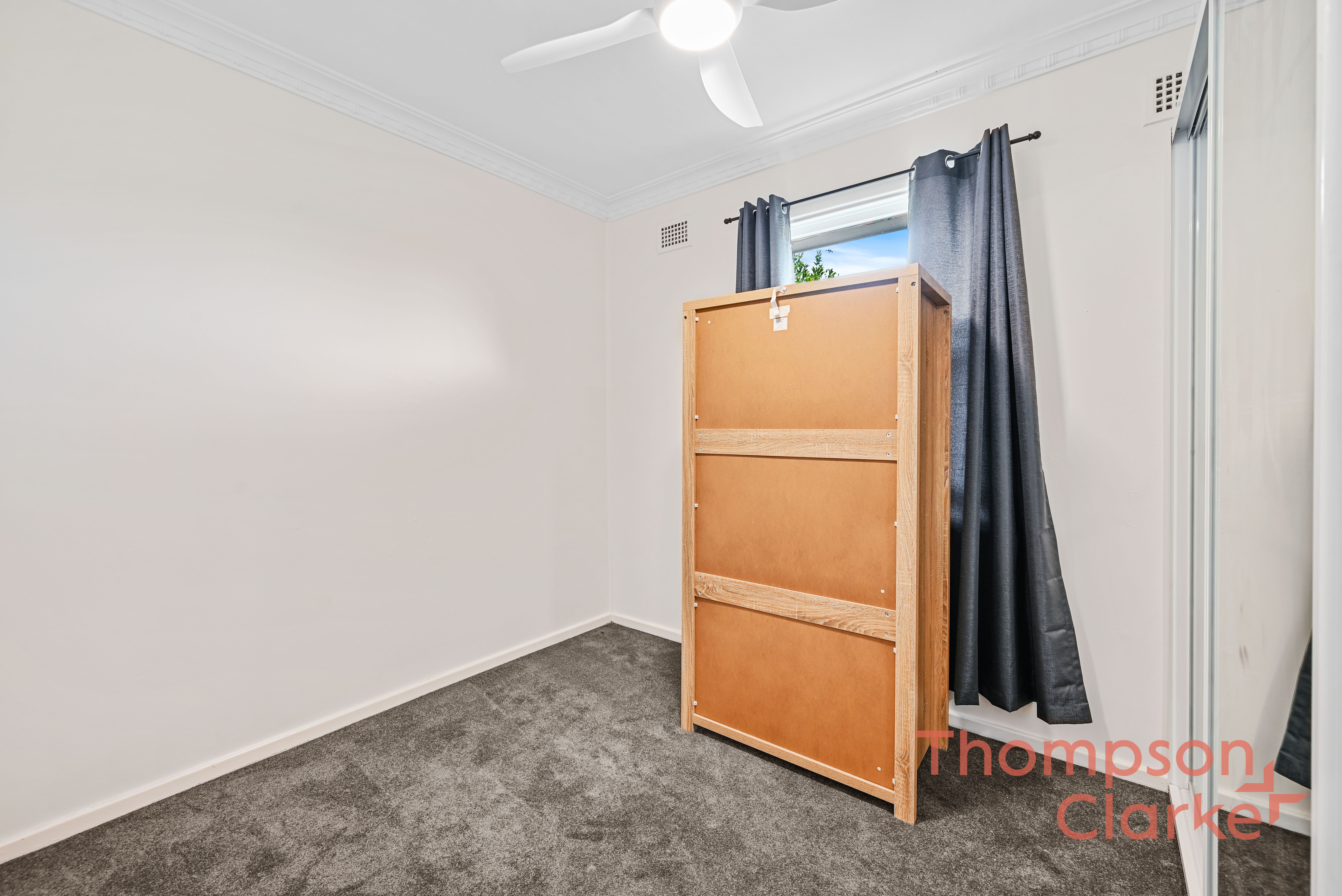 36 Third Avenue, Rutherford - Thumbnail 8