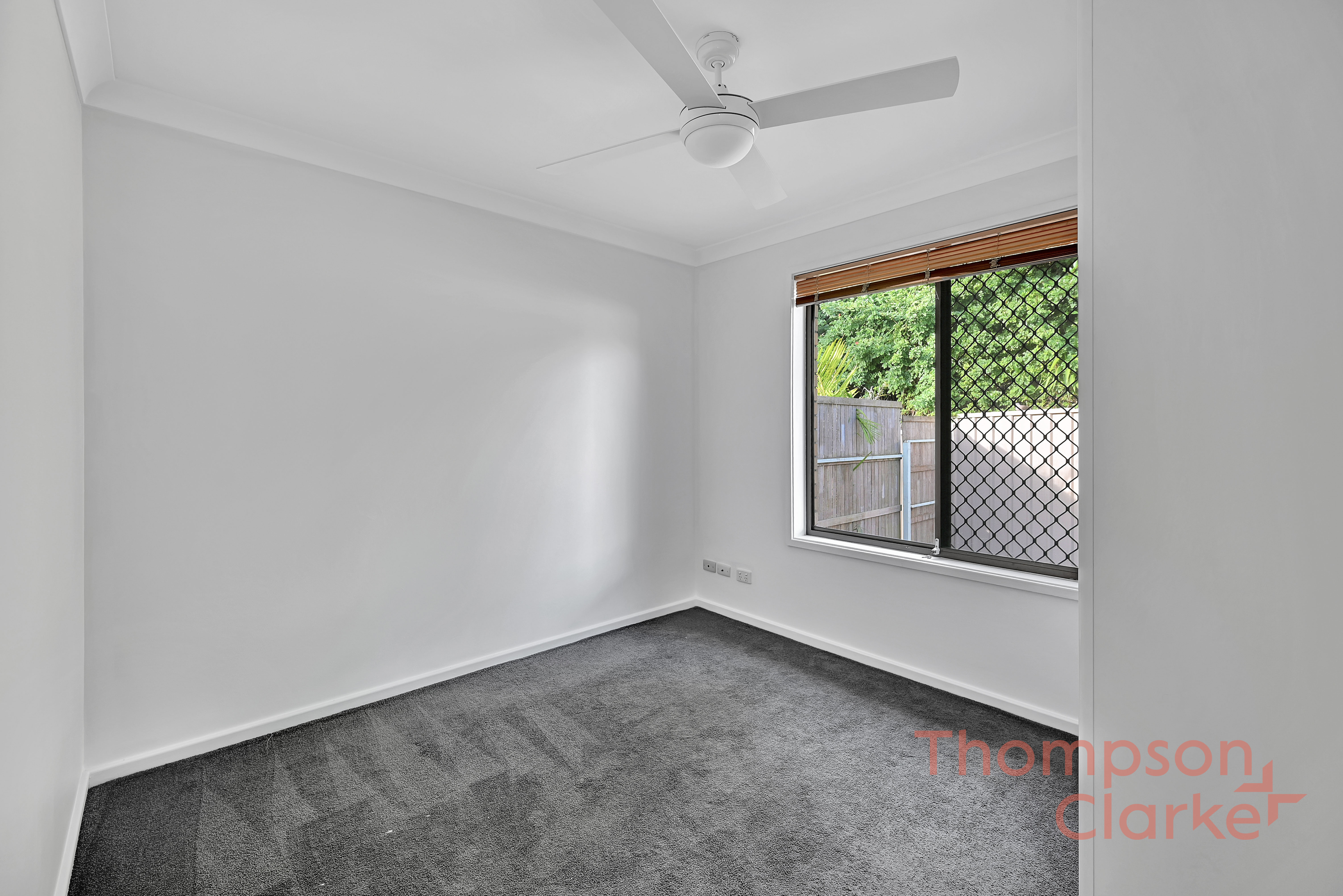 1/1 Kerrie Close, Telarah - Thumbnail 4