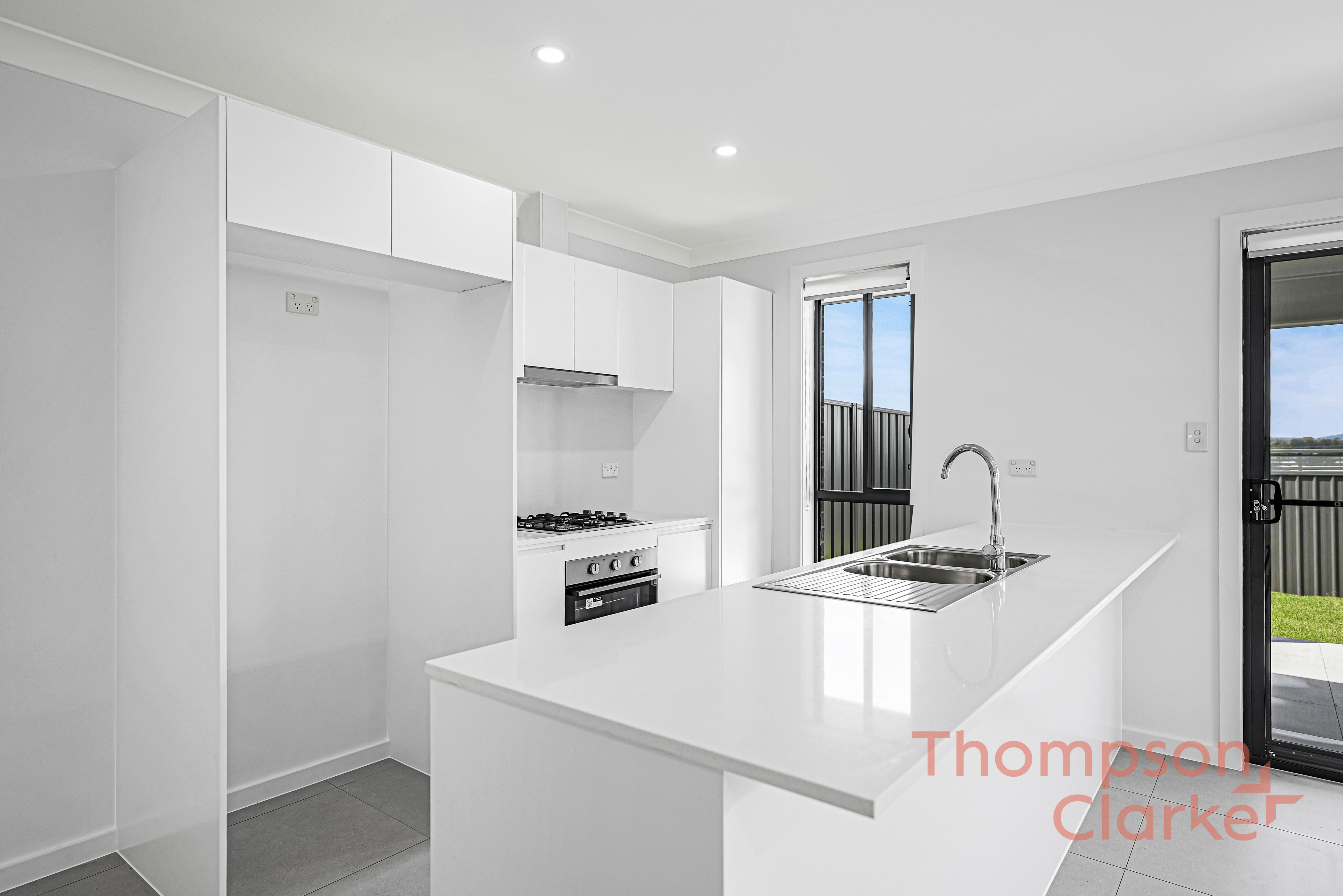 20A Corymbia Circuit, Heddon Greta - Thumbnail 3