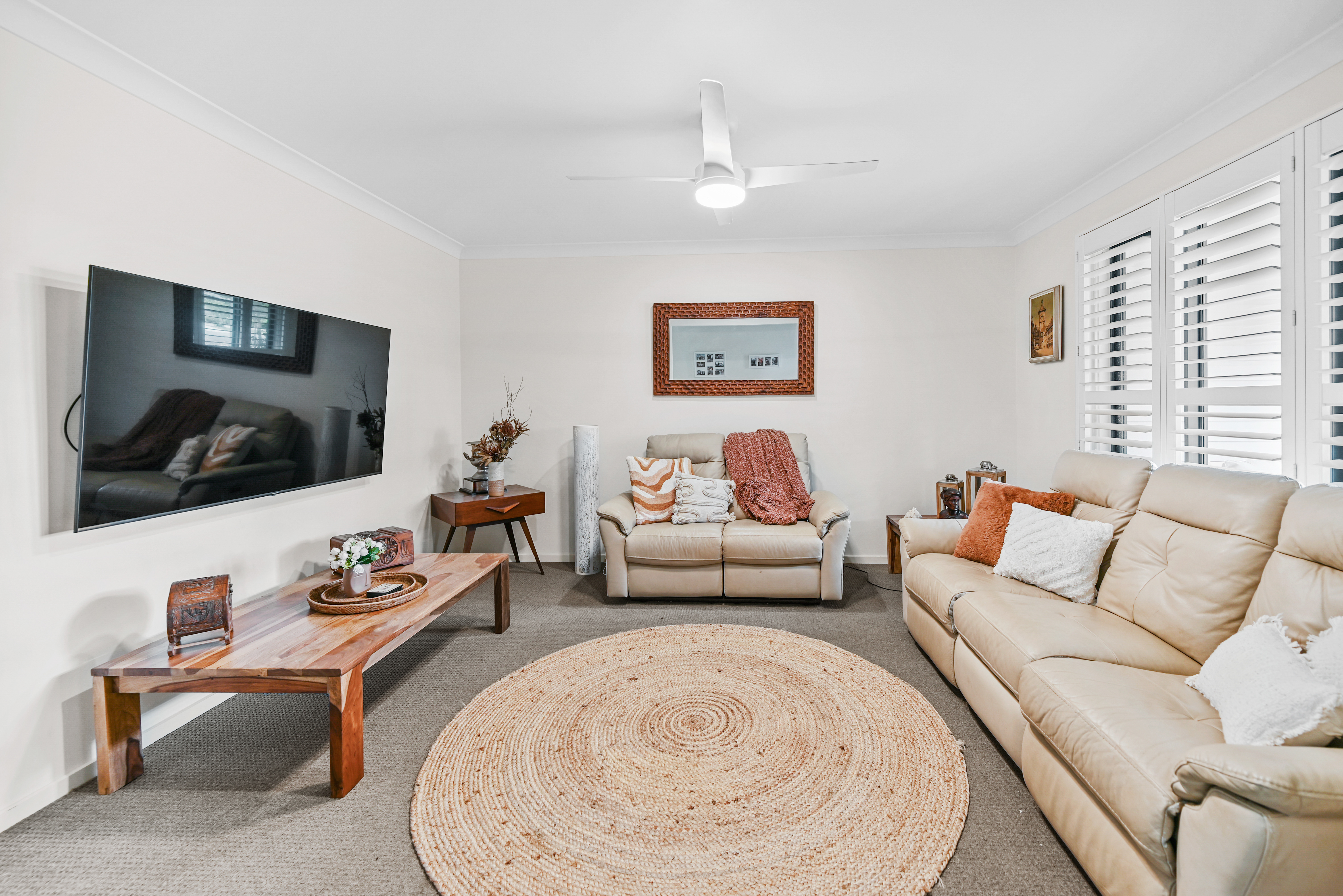 6 Abberton Parkway, North Rothbury - Thumbnail 3