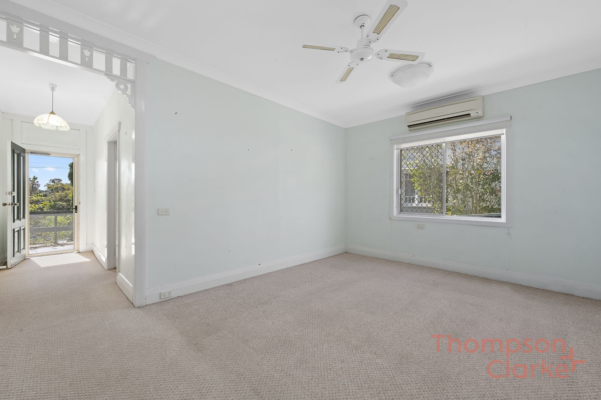 188 George Street, East Maitland - Thumbnail 2