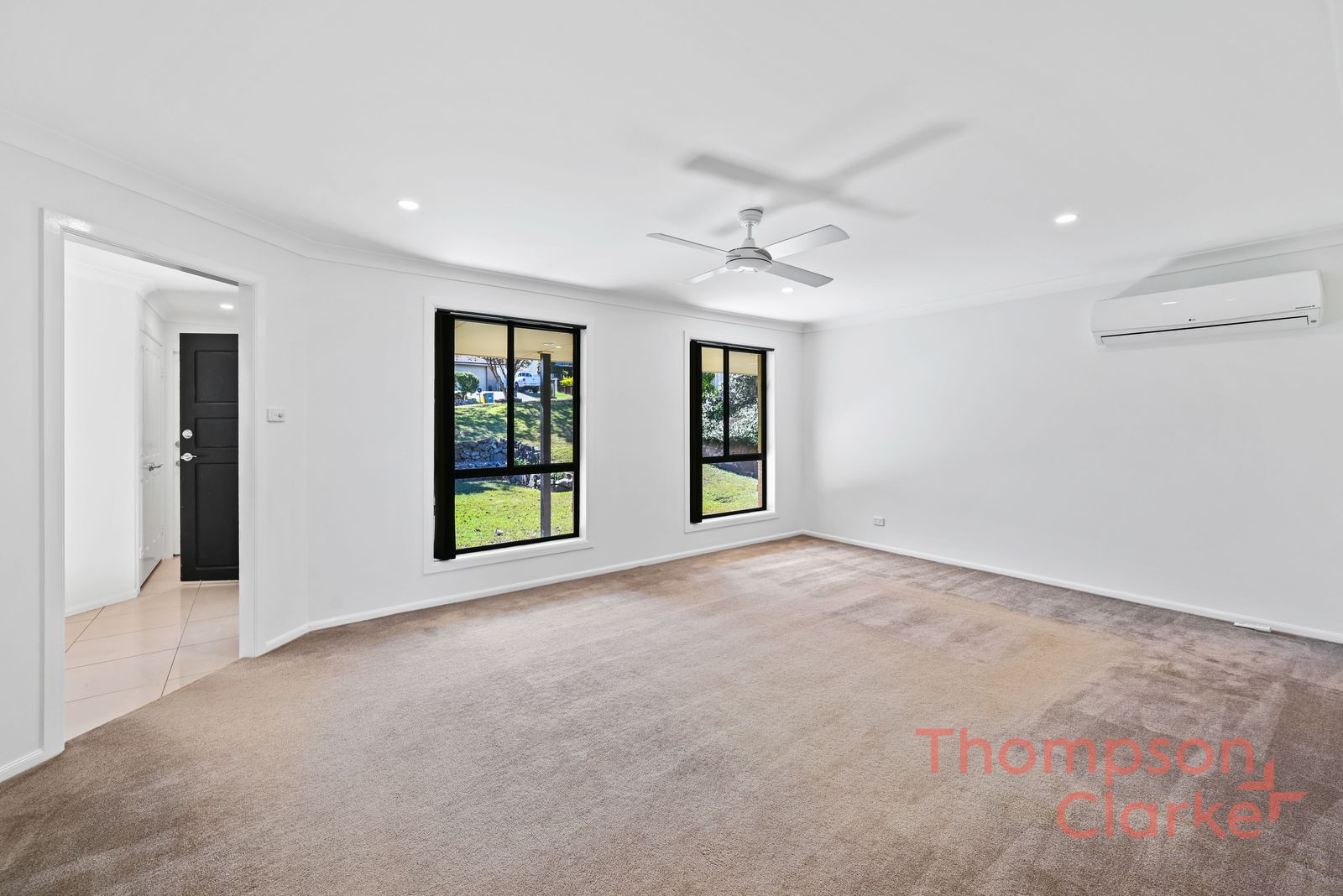 60 Brigantine Street, Rutherford - Thumbnail 4