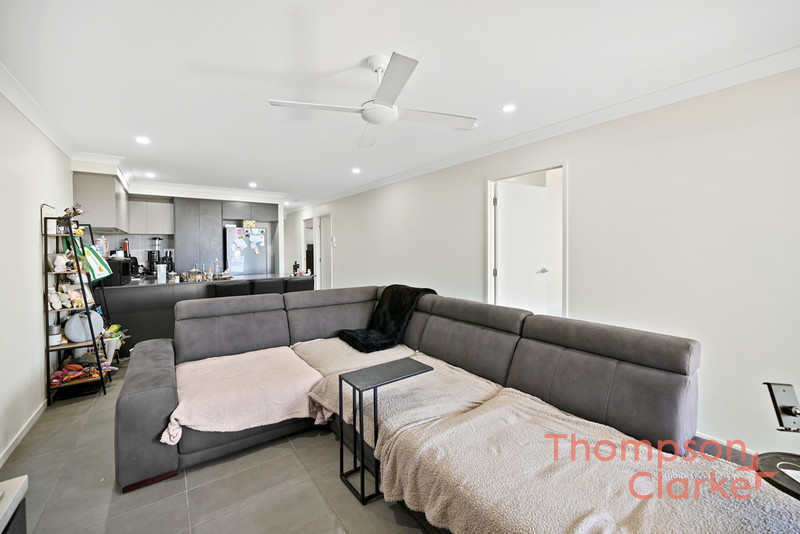 2/12 Dodworth Street, Farley - Thumbnail 3