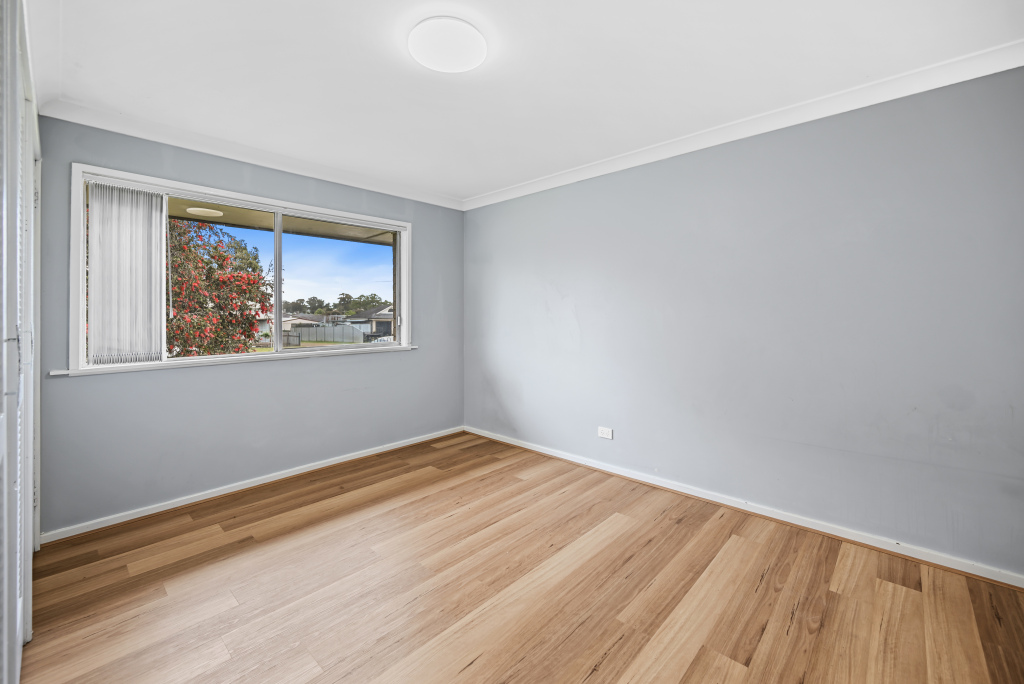 3/90 Aberdare Road, Aberdare - Thumbnail 4