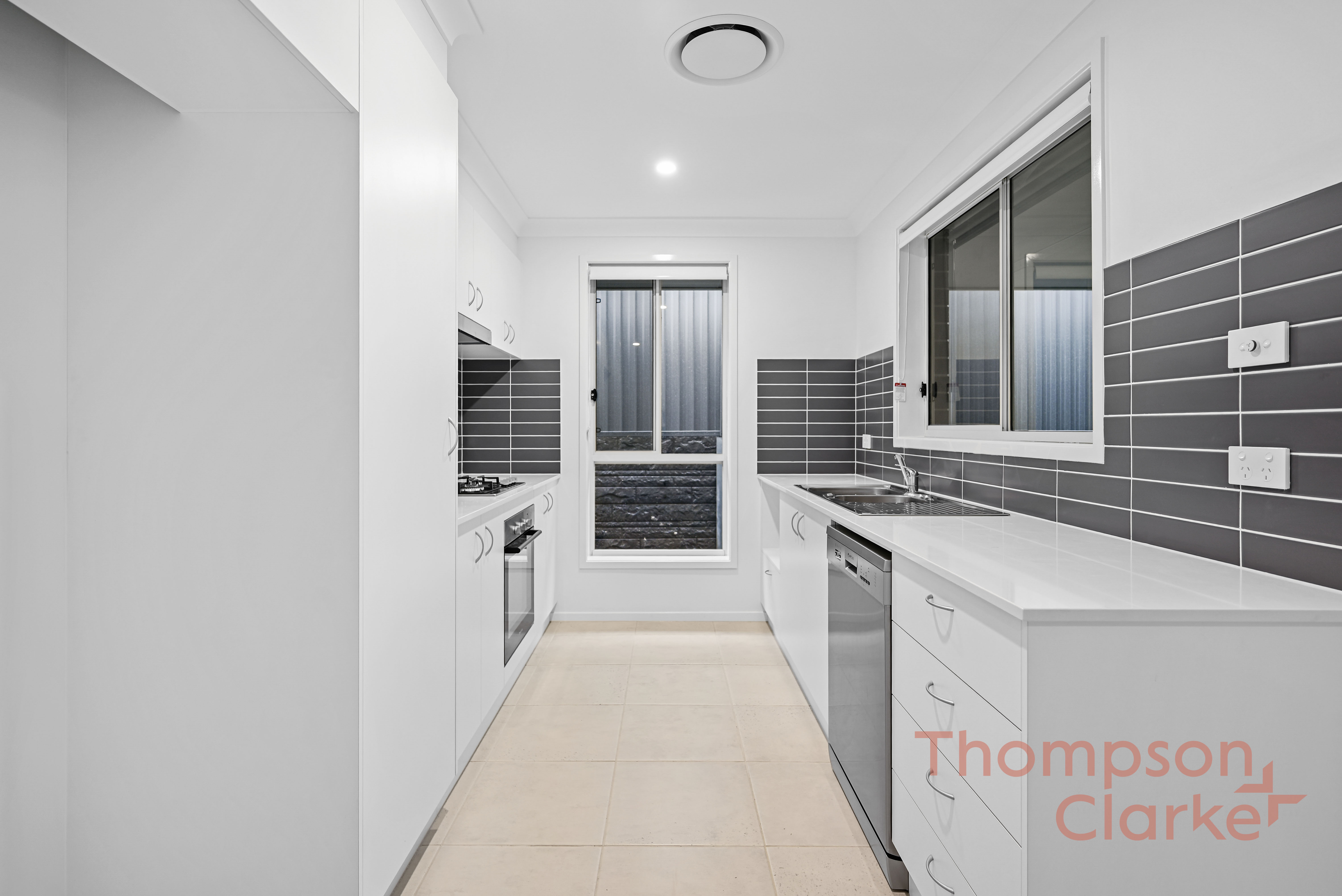 11 Ryans Road, Gillieston Heights - Thumbnail 3