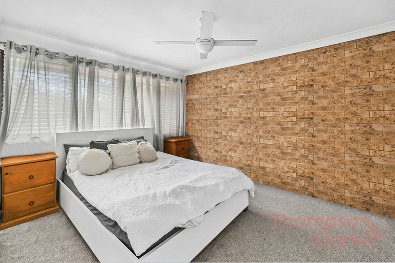 4/22 Blackett Close, East Maitland - Thumbnail 6