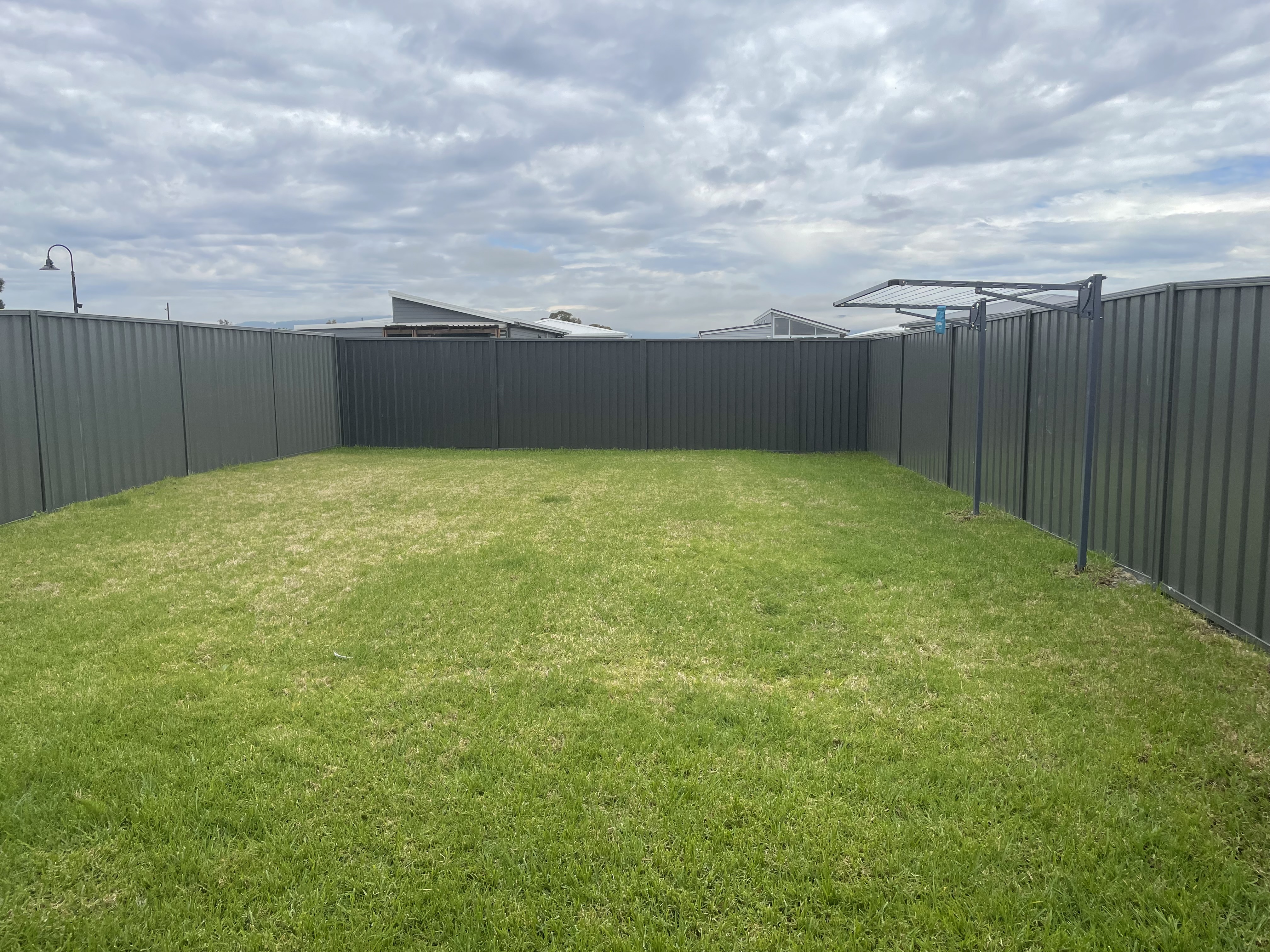 1/15 Garland Road, Cessnock - Thumbnail 8