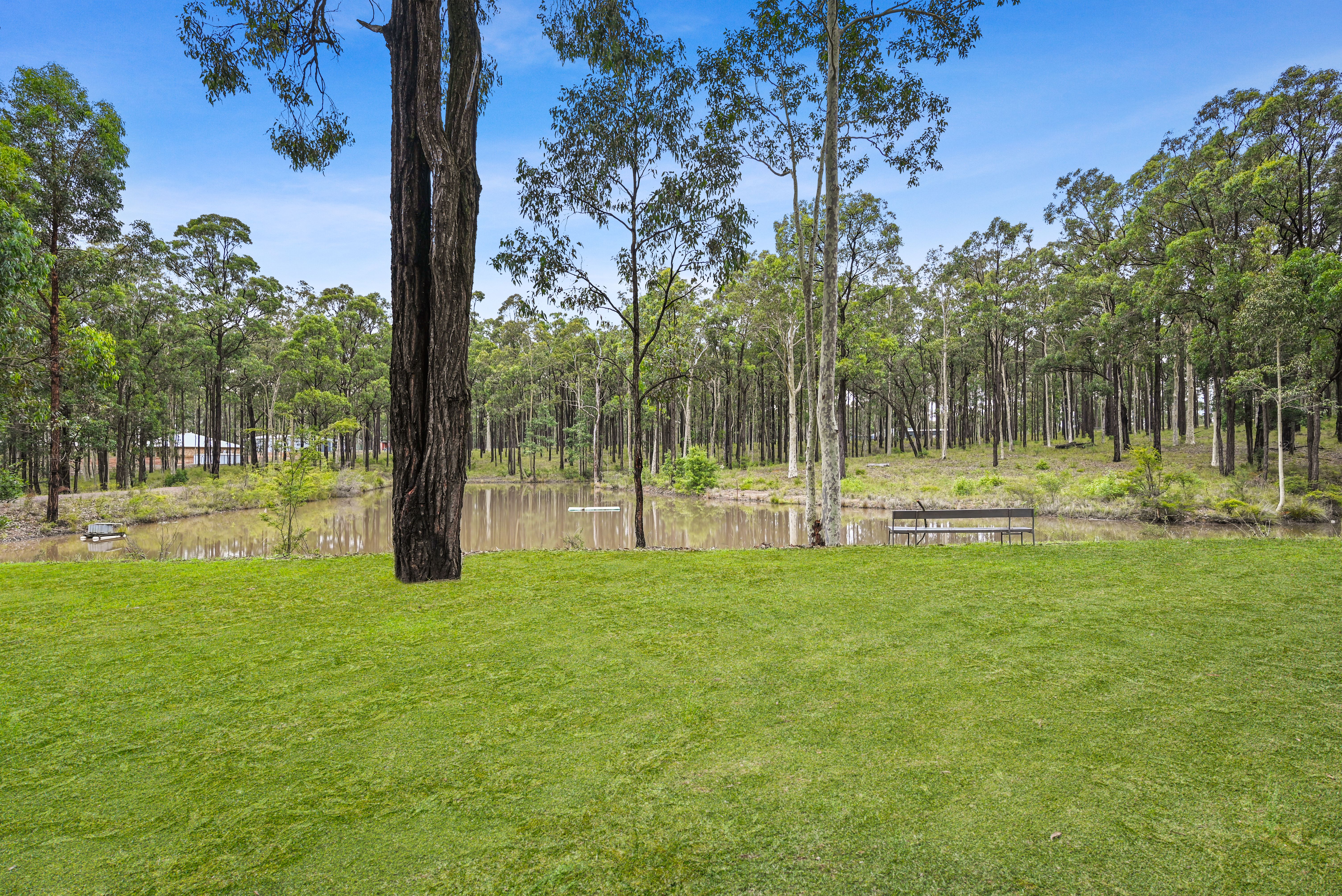 346 Bathurst Street, Sawyers Gully - Thumbnail 3