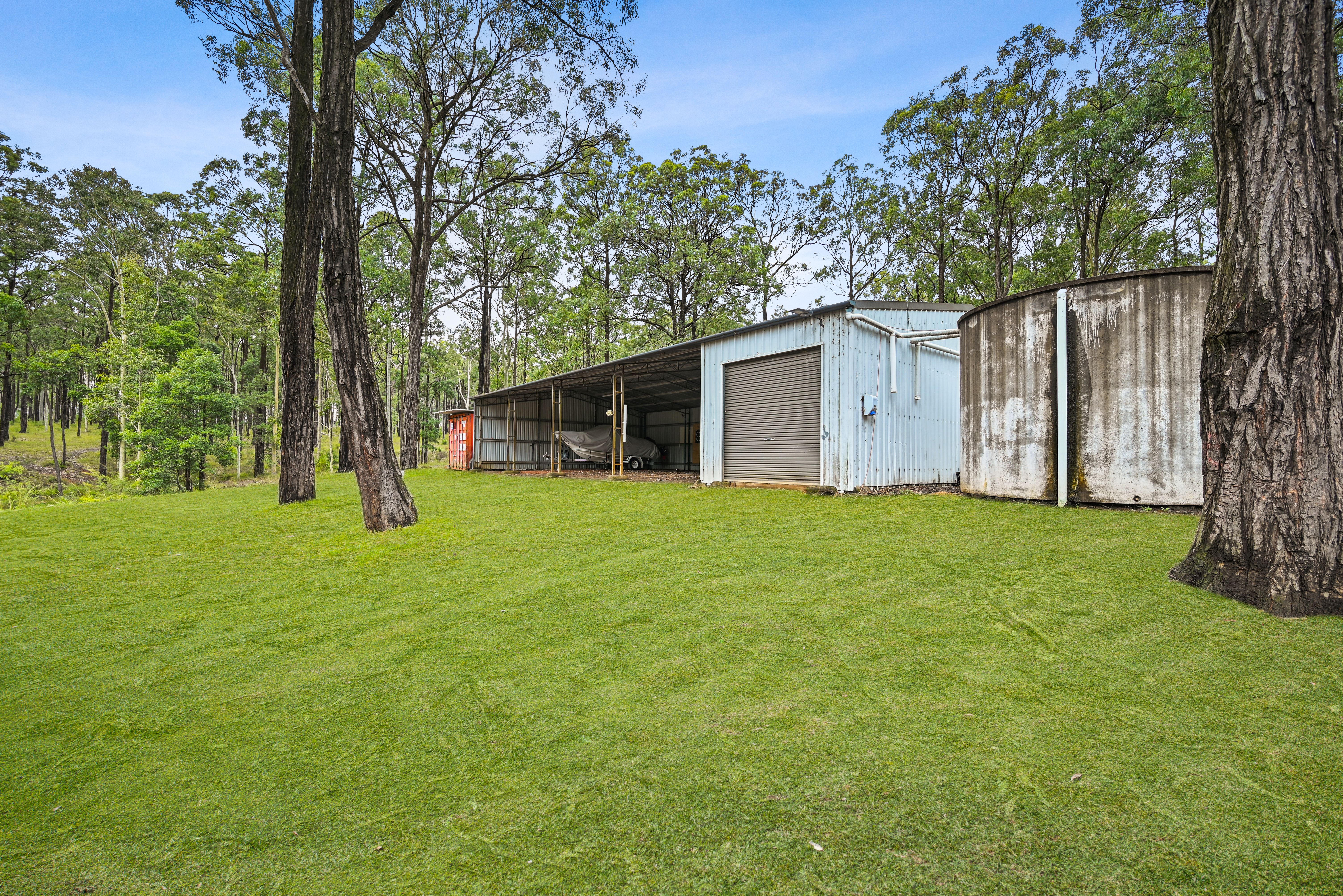 346 Bathurst Street, Sawyers Gully - Thumbnail 2
