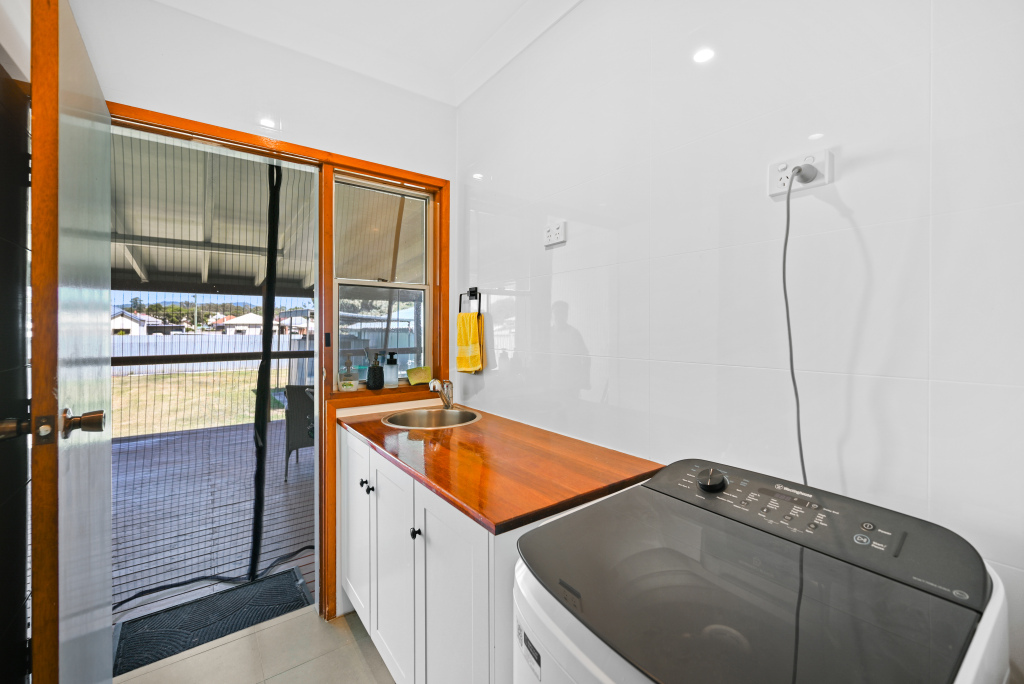3 Sixth Street, Cessnock - Thumbnail 7