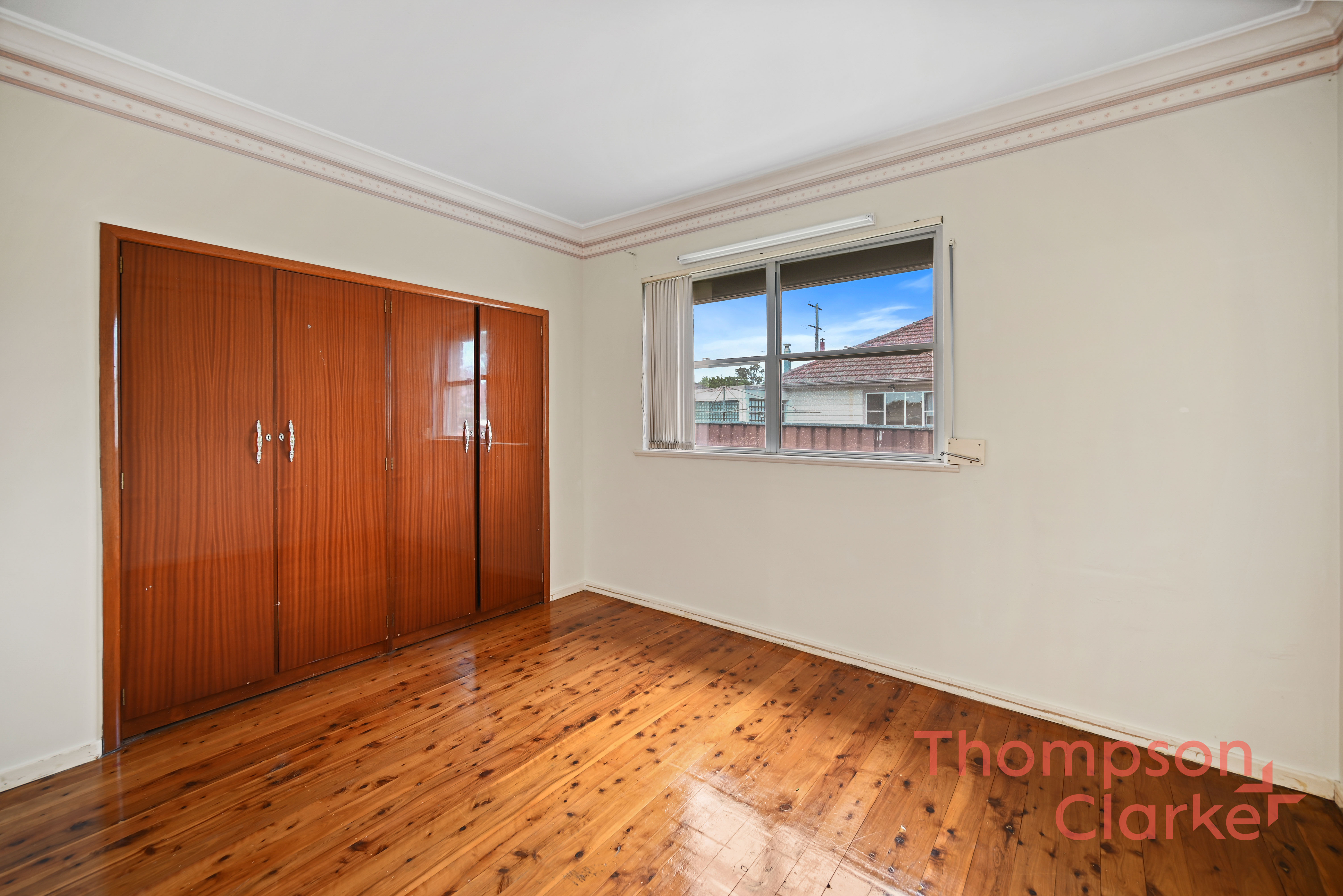 19 Maclean Street, Cessnock - Thumbnail 5