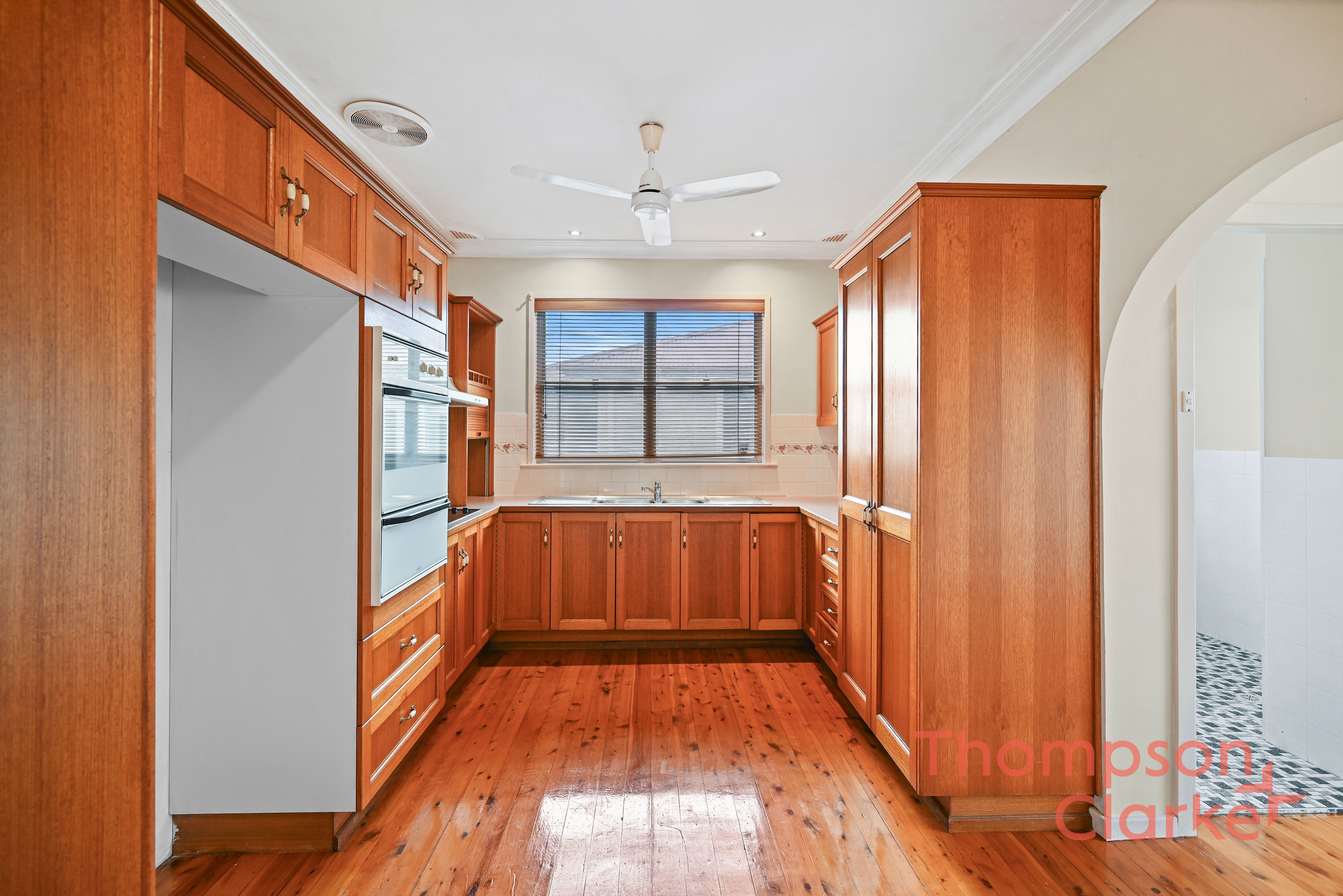 19 Maclean Street, Cessnock - Thumbnail 4