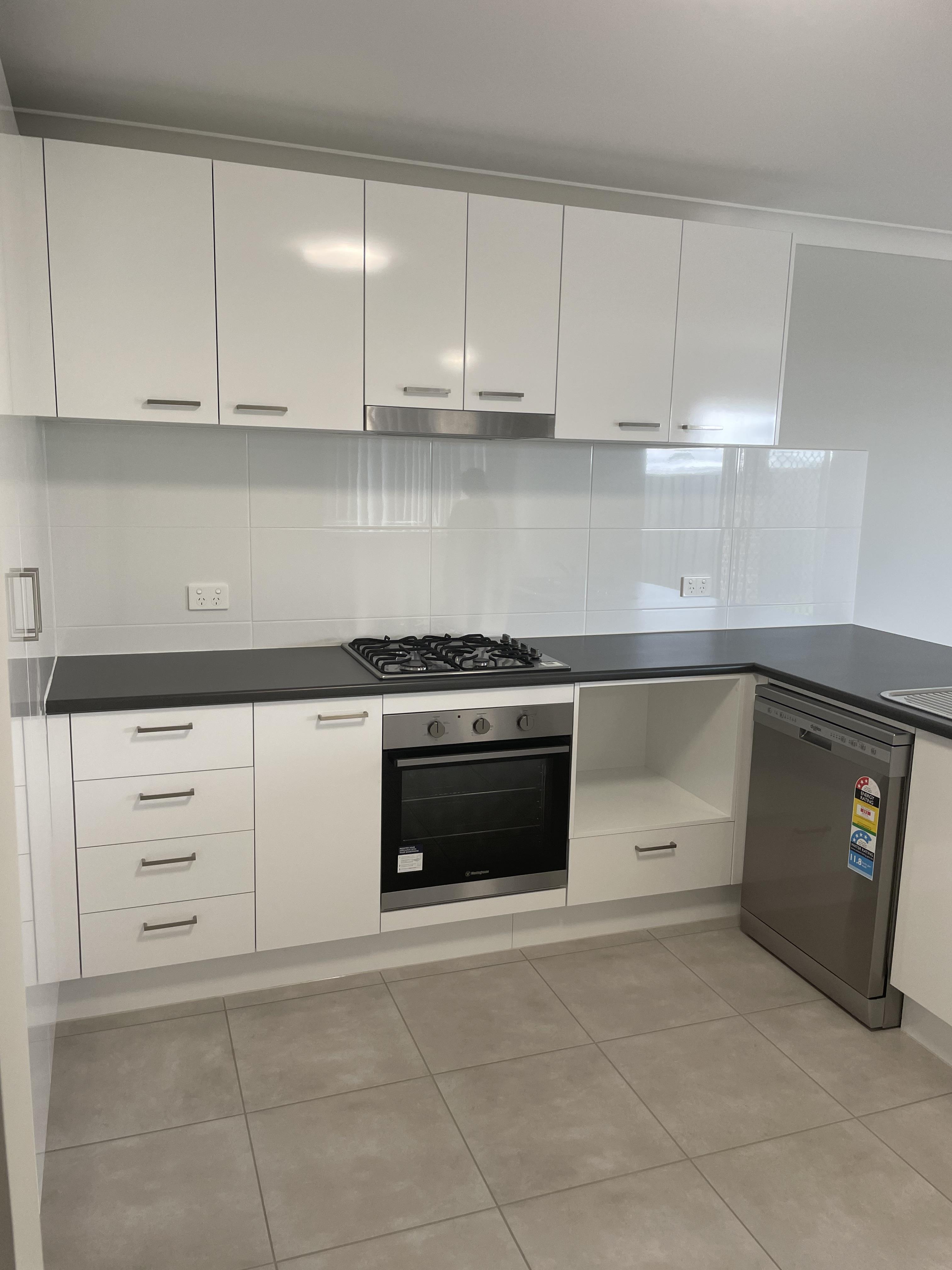 1/15 Garland Road, Cessnock - Thumbnail 3