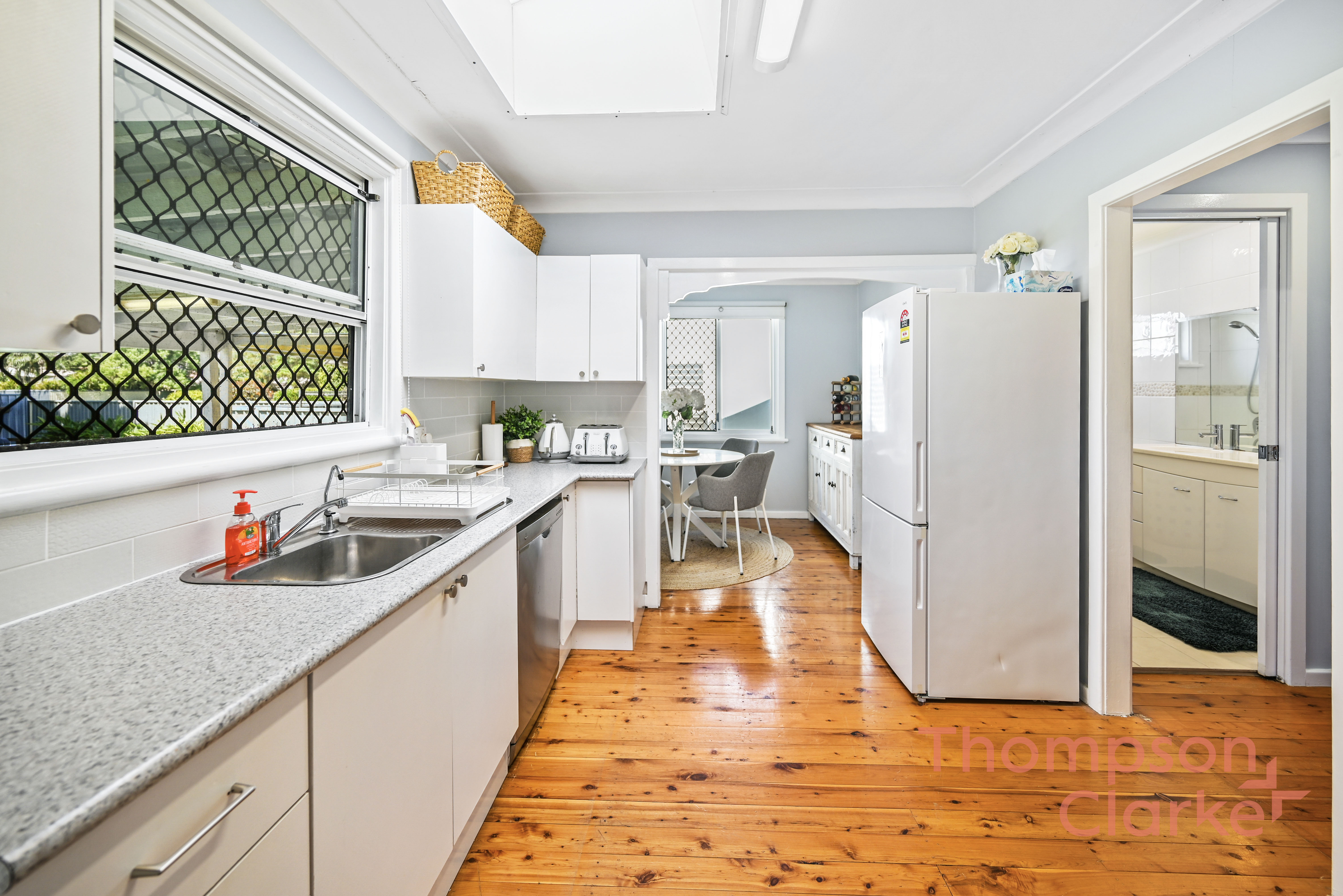 14 Cunningham Street, Birmingham Gardens - Thumbnail 5