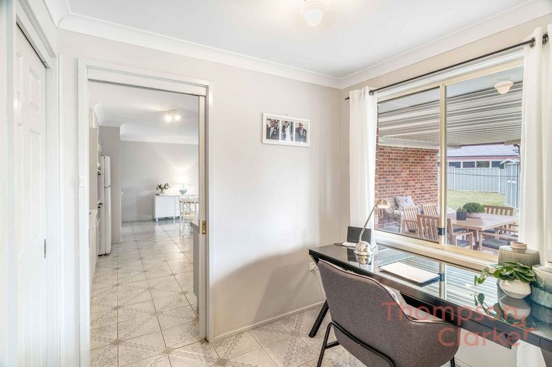 21 Holford Crescent, Thornton - Thumbnail 5