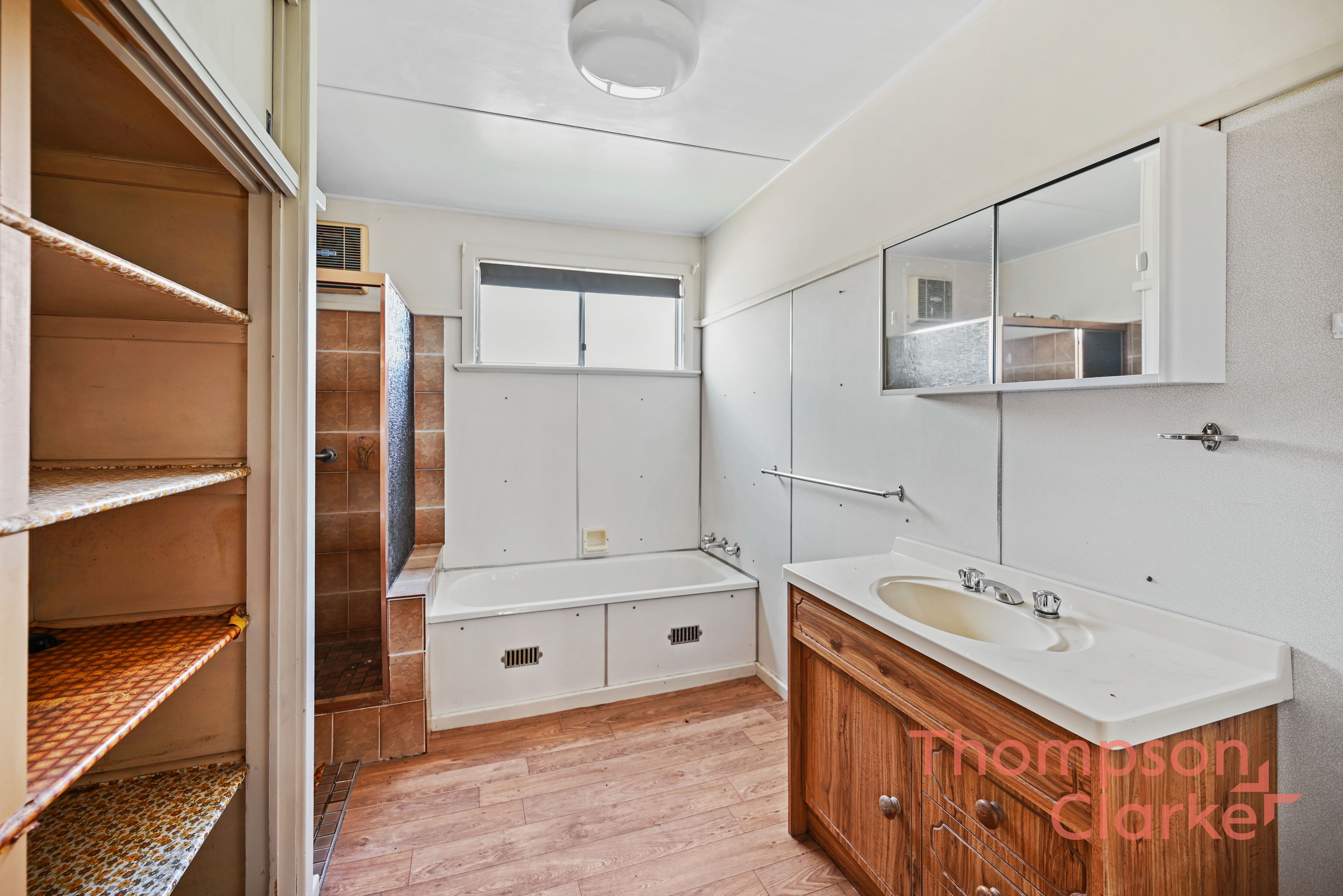 23 Boomerang Street, Cessnock - Thumbnail 6