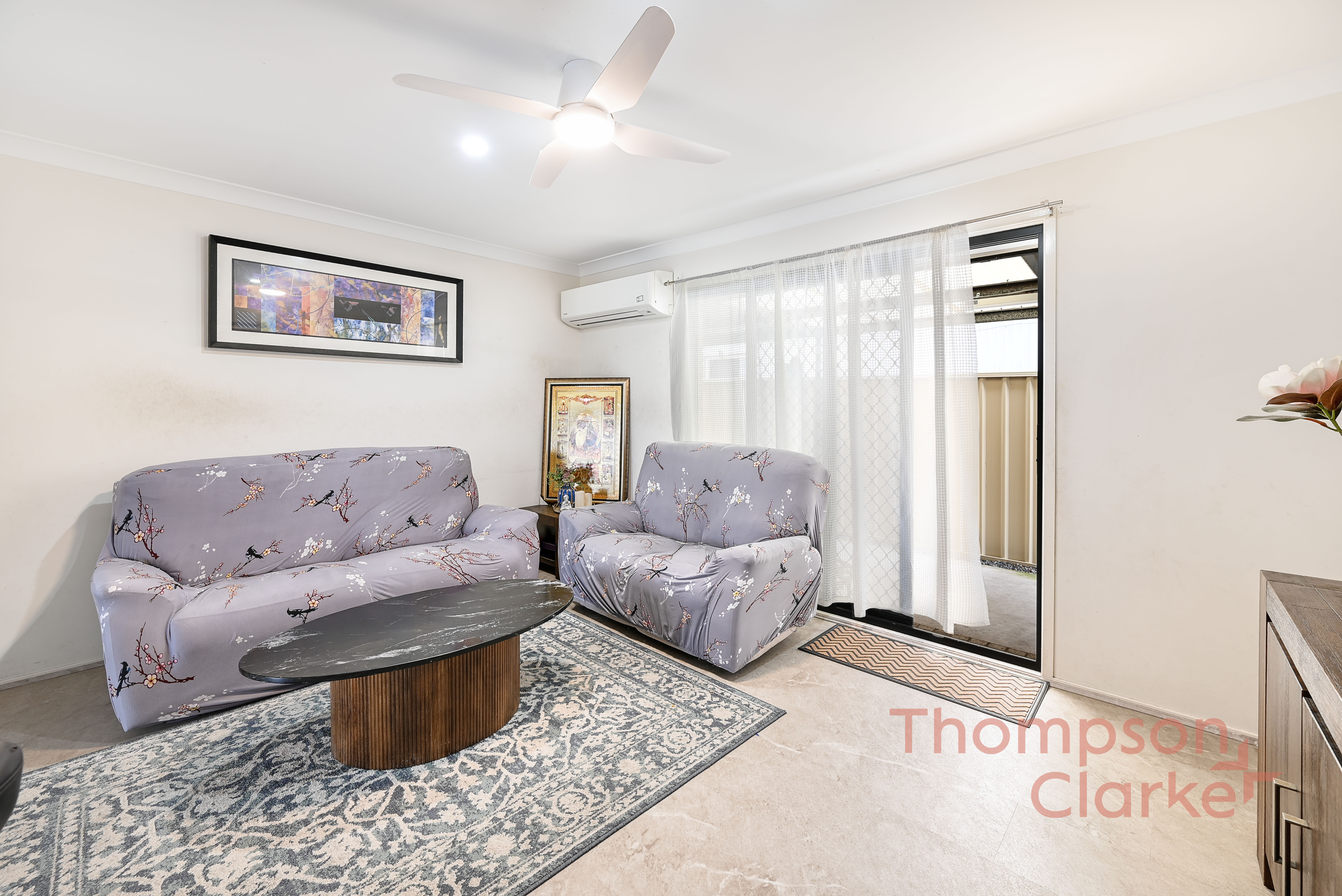4 Victoria Street, Kurri Kurri - Thumbnail 7