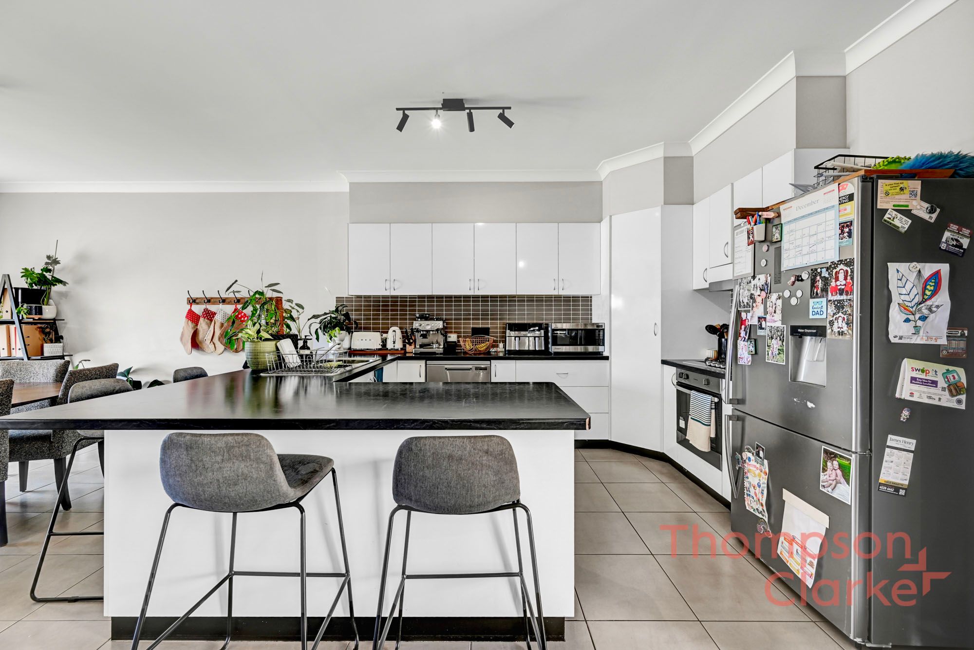 25 Hargreaves Circuit, Metford - Thumbnail 5