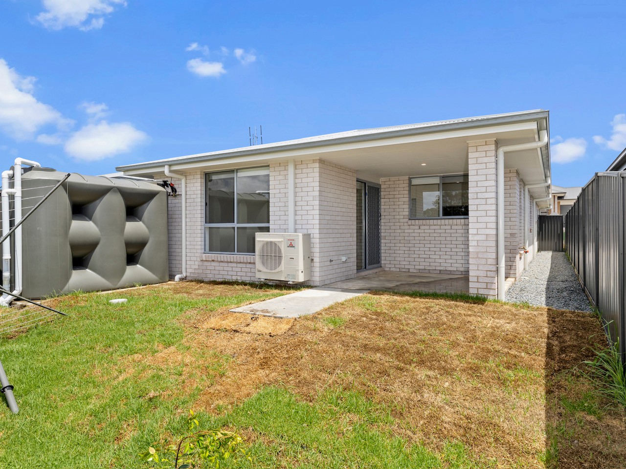 21 Bangalay Street, Heddon Greta - Thumbnail 7