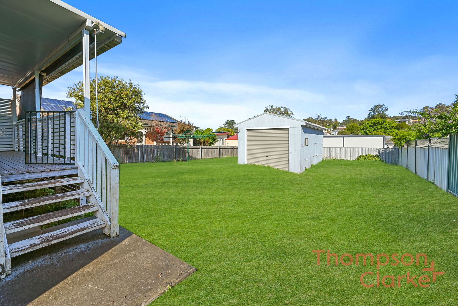10 Michael Street, Cessnock - Thumbnail 4
