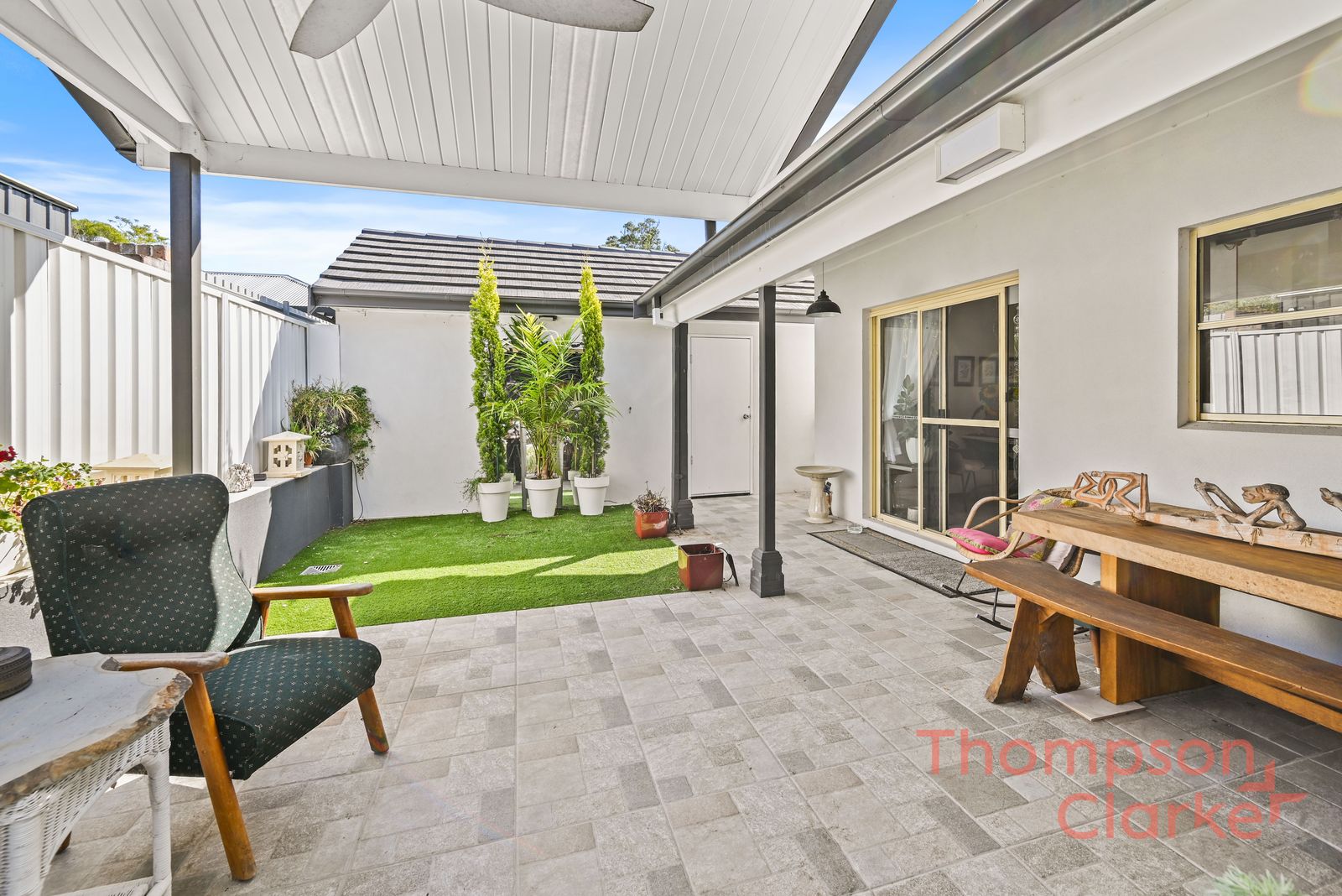 1B Allan Street, Lorn - Thumbnail 5