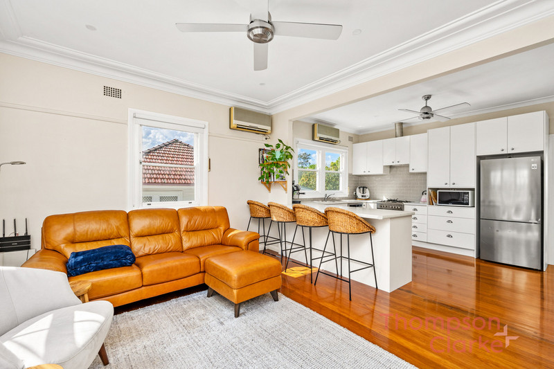 34 Cumberland St, East Maitland - Thumbnail 3