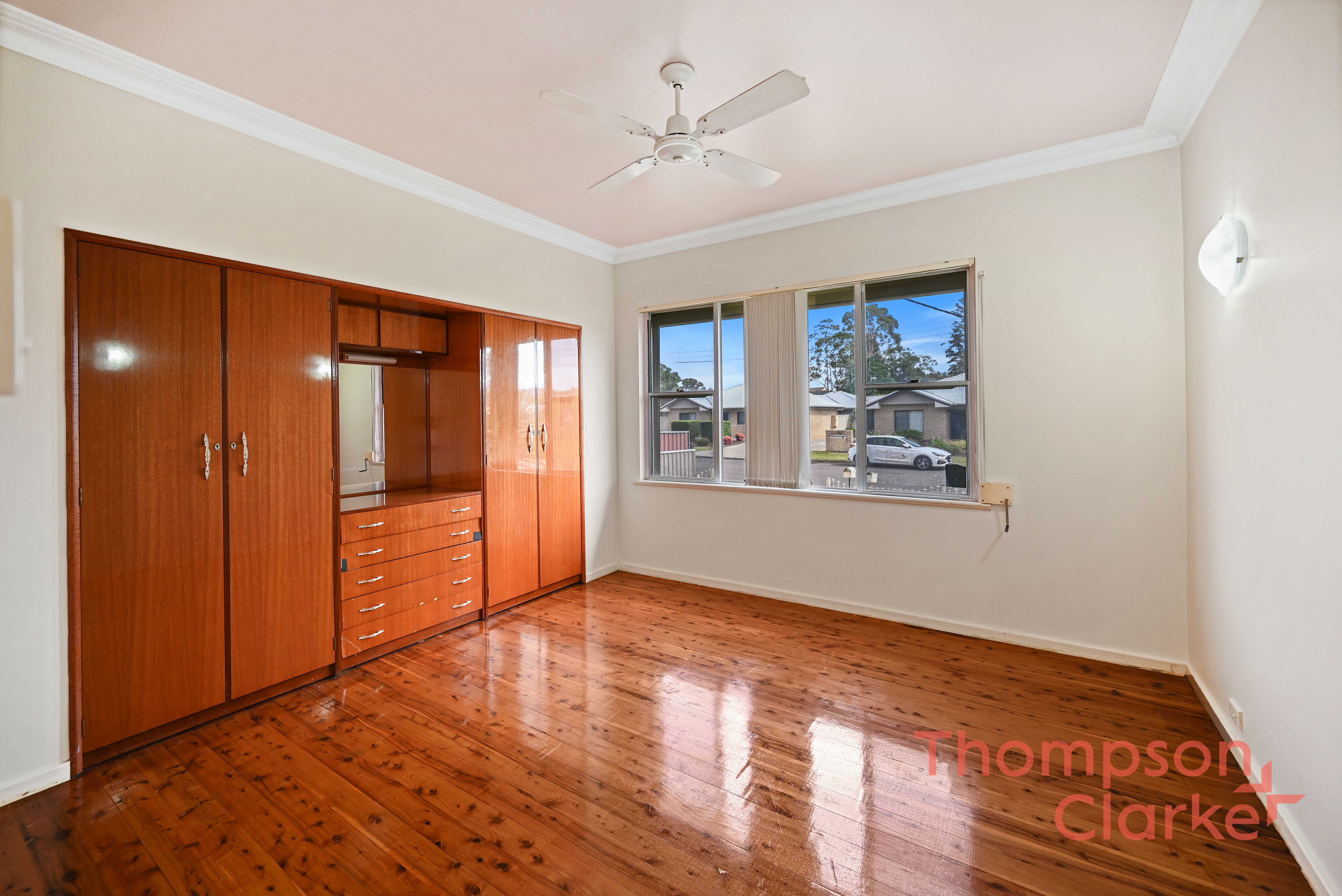 19 Maclean Street, Cessnock - Thumbnail 3