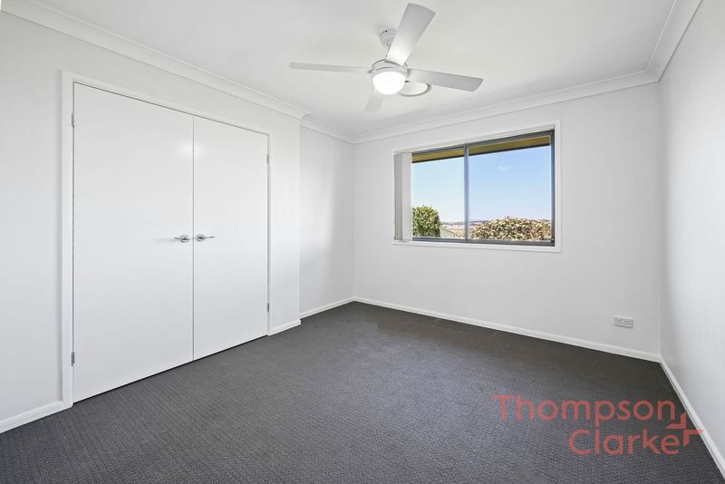 23 Brittany Avenue, Rutherford - Thumbnail 5