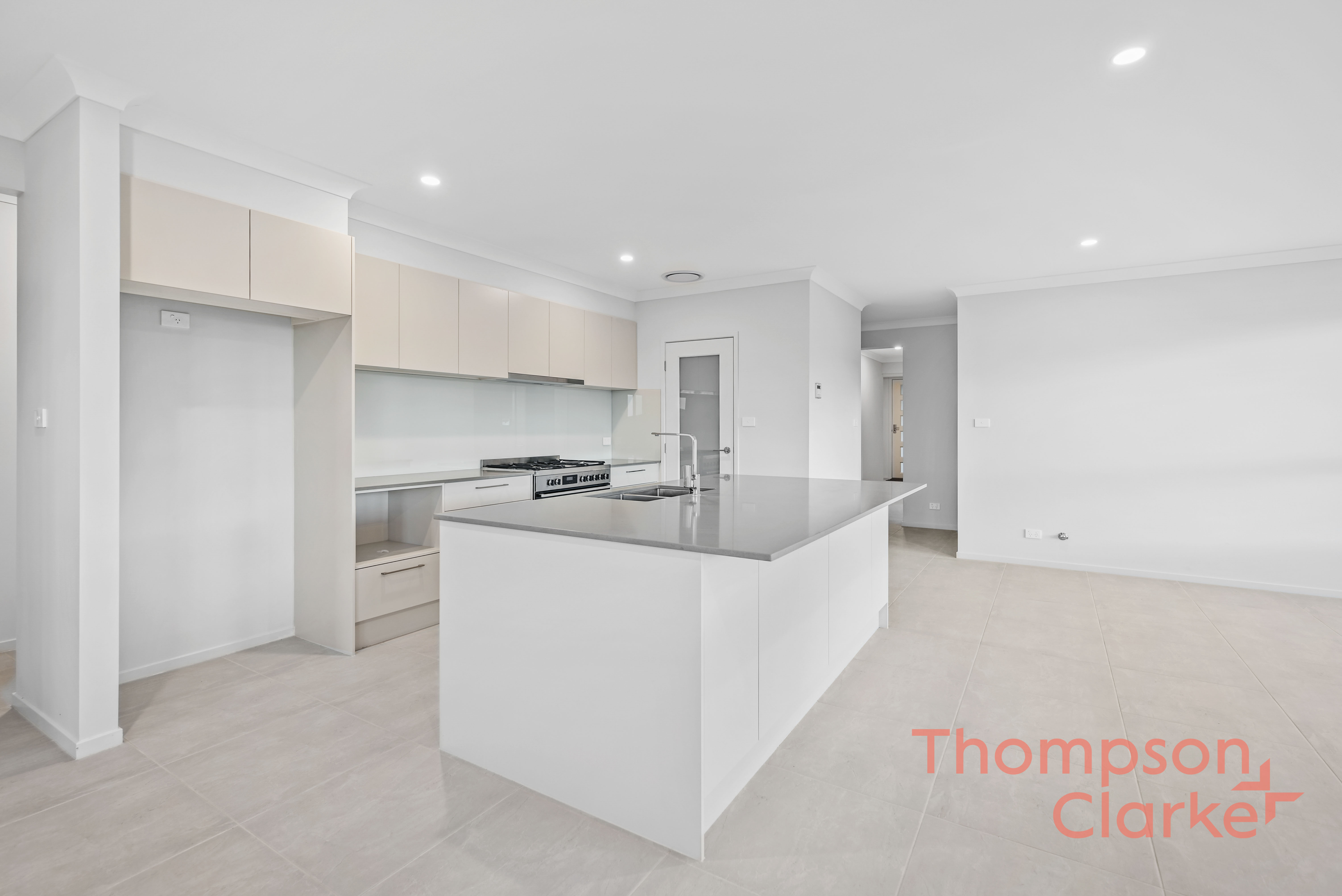 7 Kilcarra Street, Chisholm - Thumbnail 4