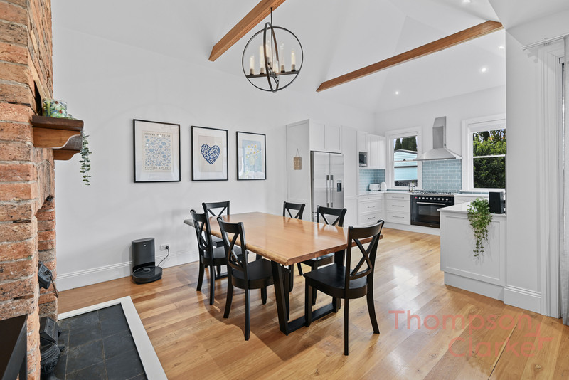 32 Roxburgh Street, Lorn - Thumbnail 3