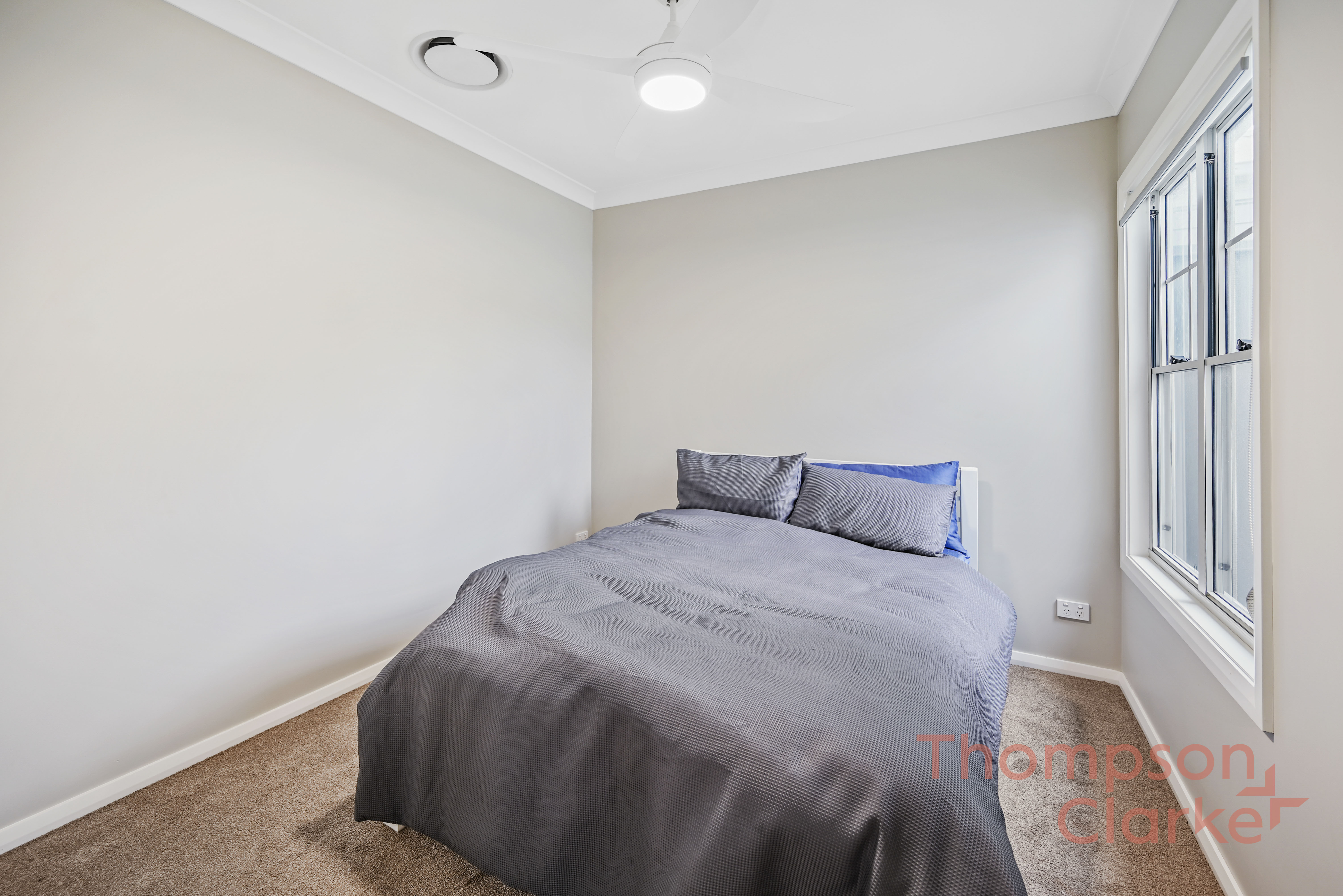 22/93 Thompson Street, East Maitland - Thumbnail 5