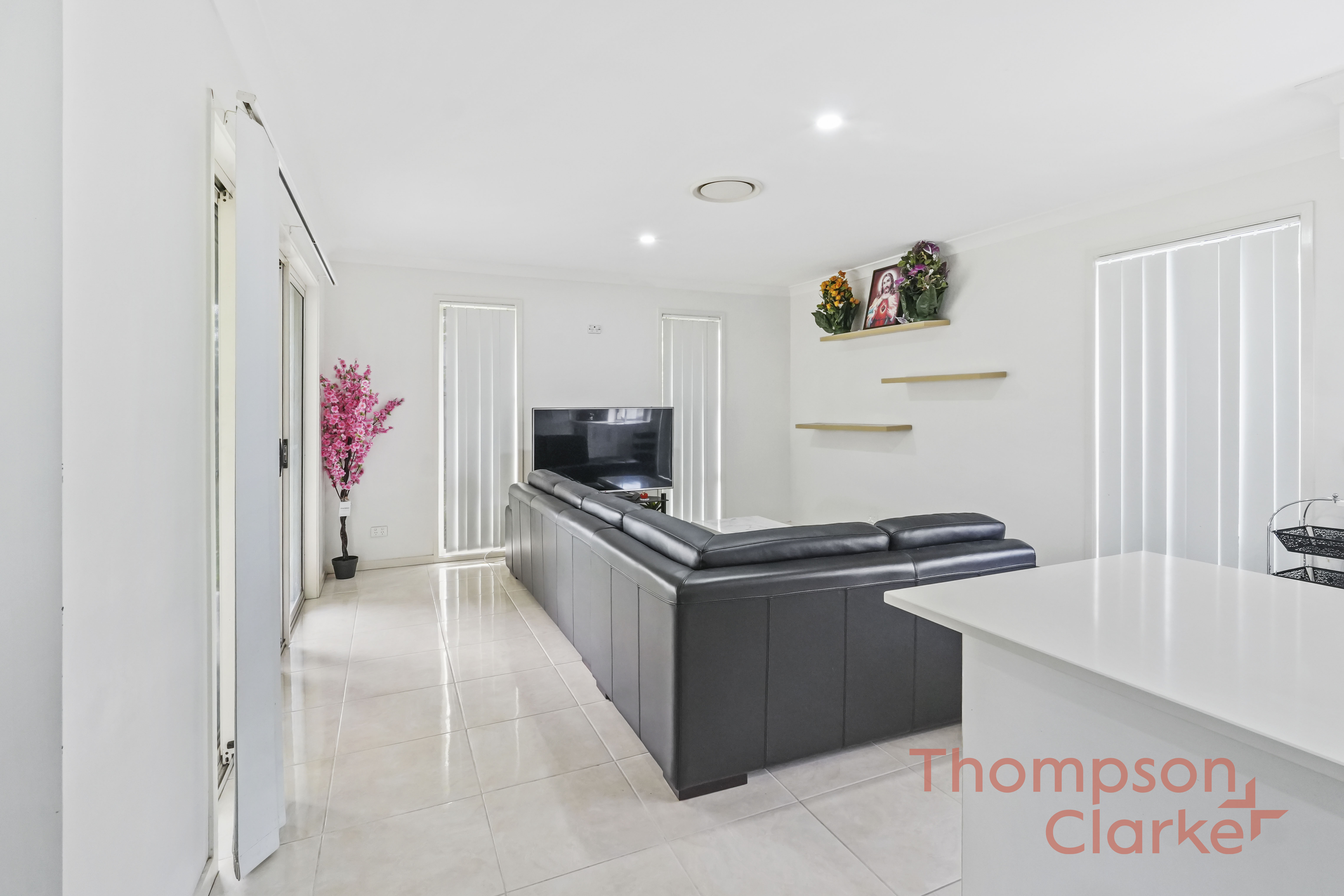 43 Lapwing Street, Aberglasslyn - Thumbnail 4
