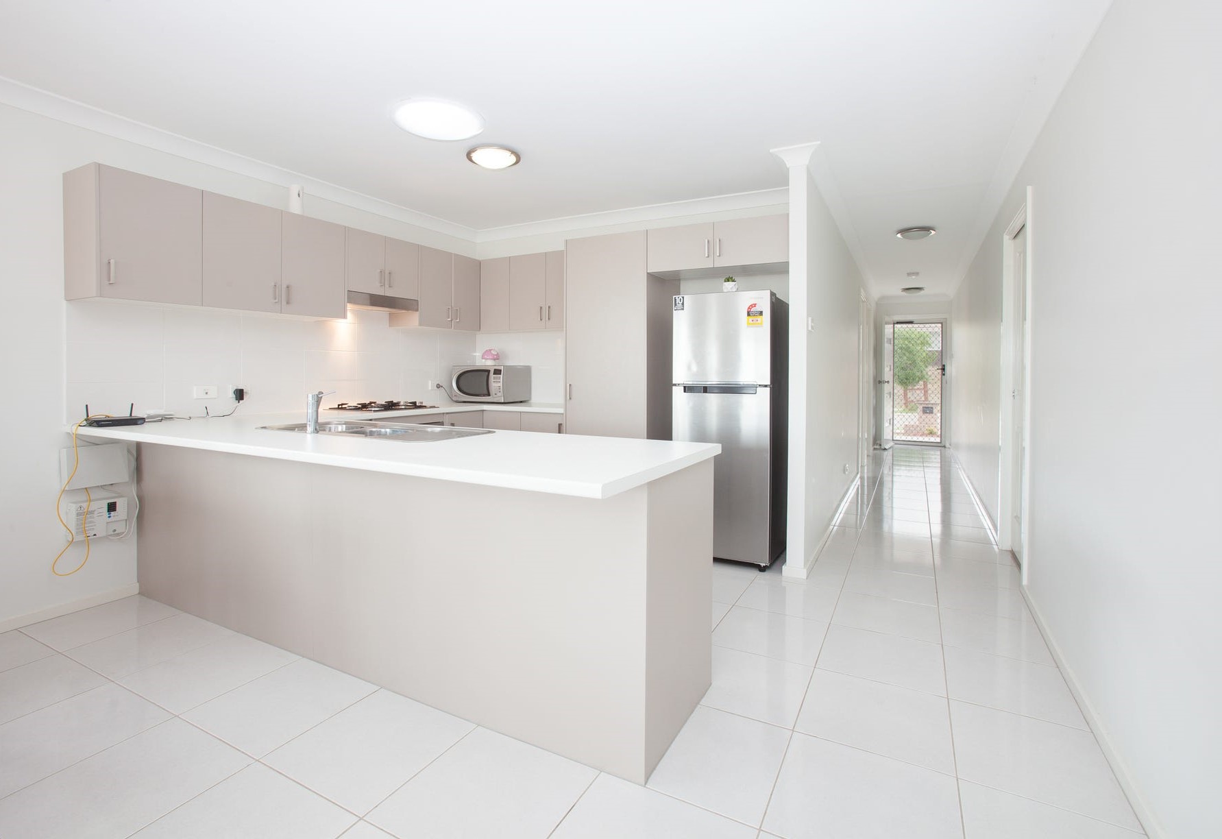 23A MacGowan Street, East Maitland - Thumbnail 4