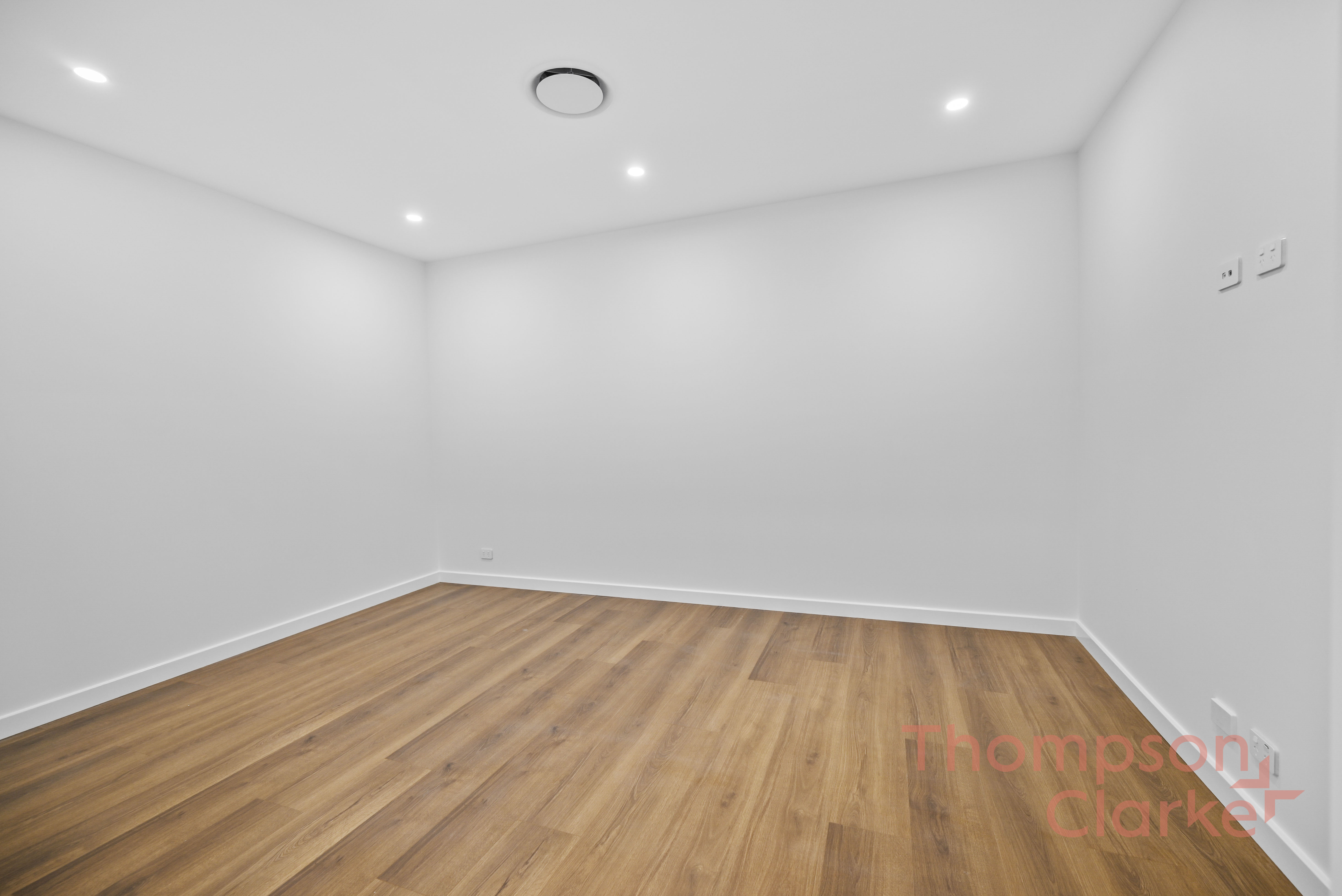 72 Malachite Street, Chisholm - Thumbnail 6