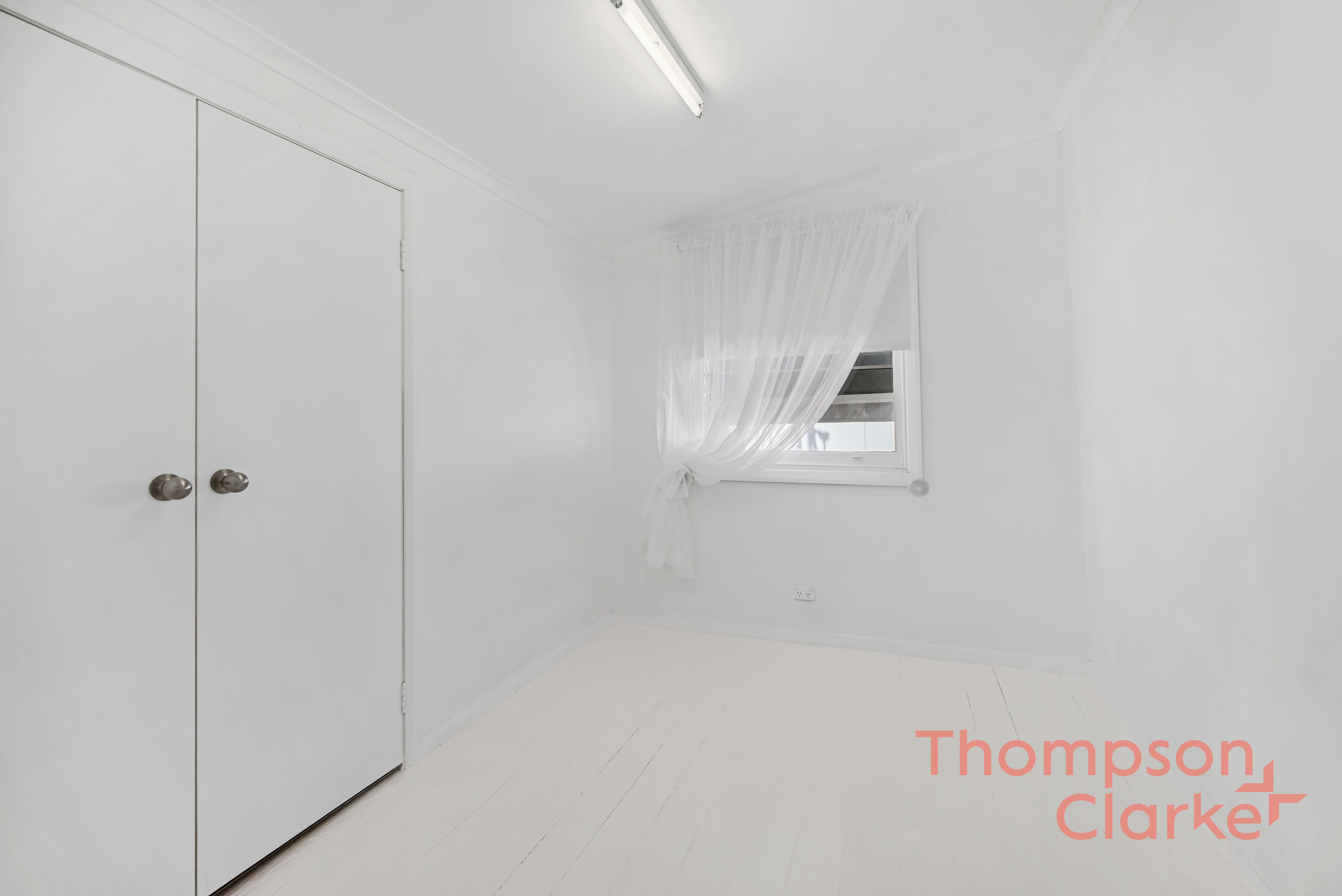 1B Price Street, Greta - Thumbnail 7