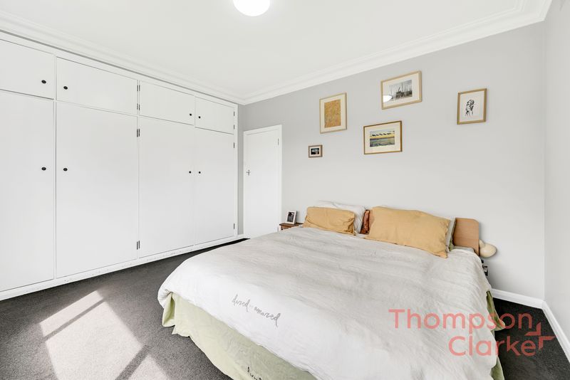 32 Narang Street, East Maitland - Thumbnail 5