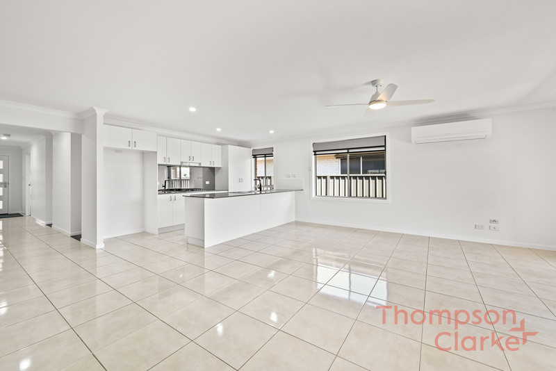 10 Hayworth Street, Rutherford - Thumbnail 5