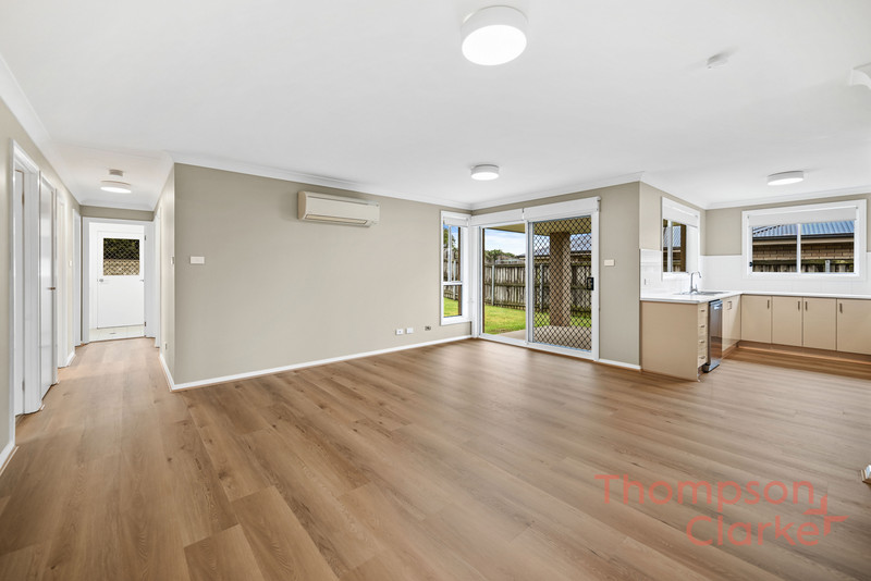 44 Northview Street, Gillieston Heights - Thumbnail 5