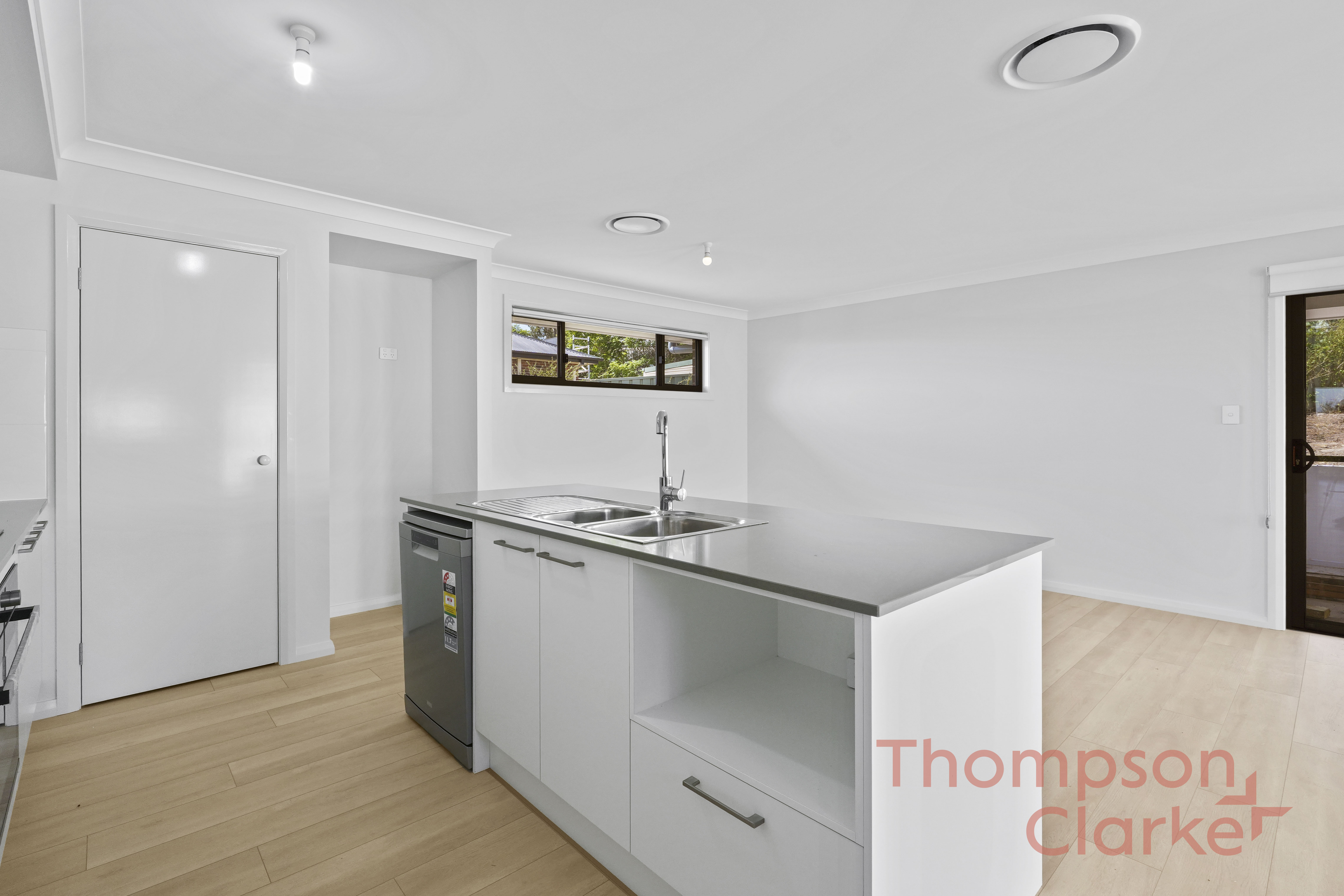 71 Catherine Street, Cessnock - Thumbnail 6