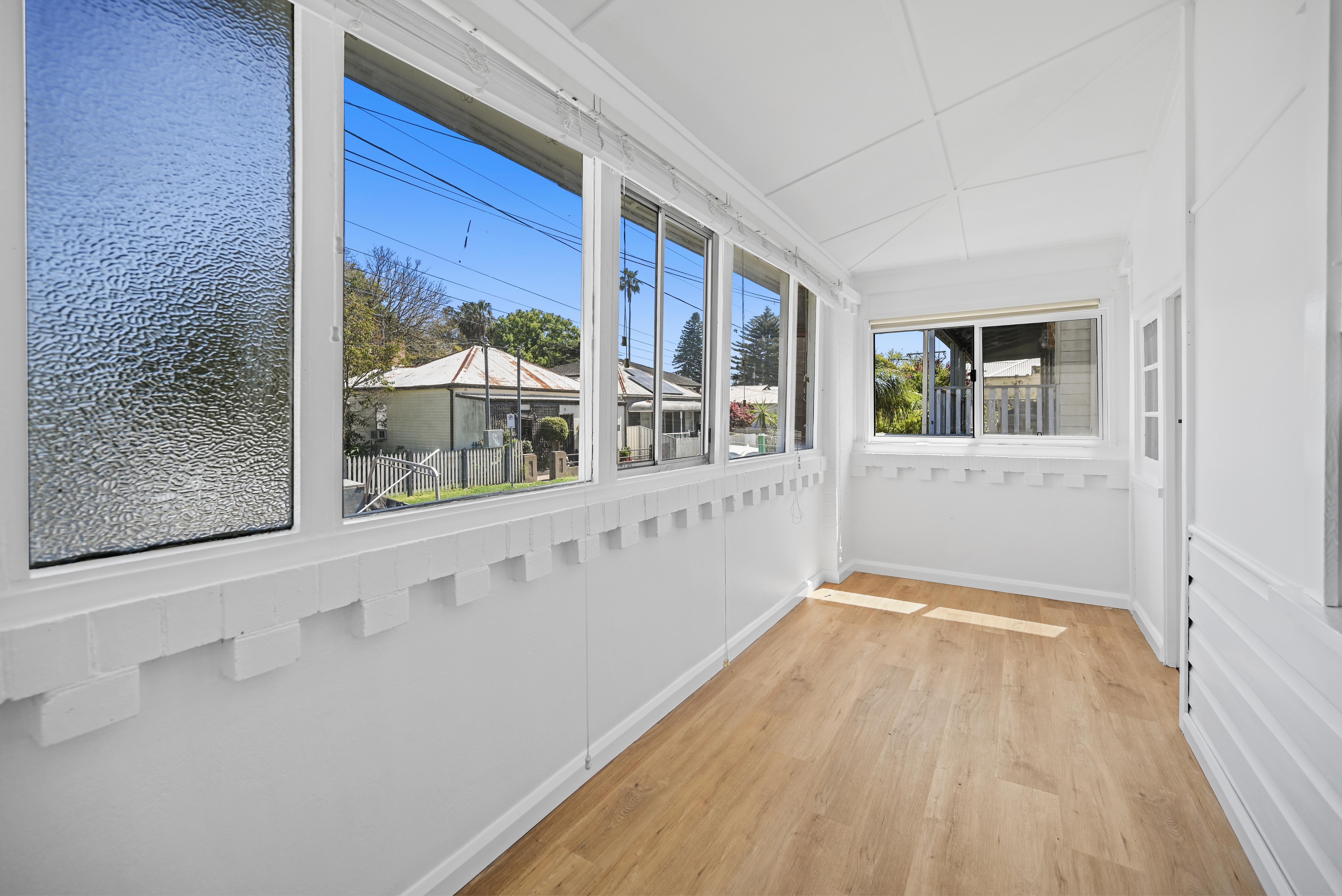 2/12 James Street, Horseshoe Bend - Thumbnail 3