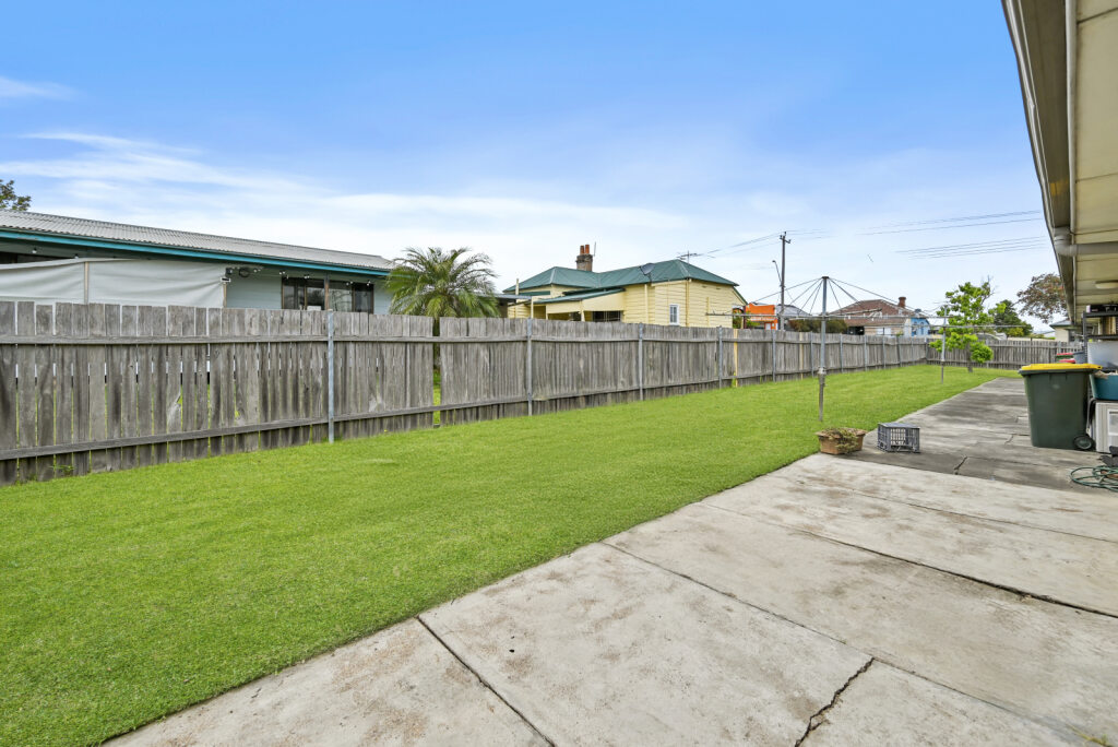 3/90 Aberdare Road, Aberdare - Thumbnail 7