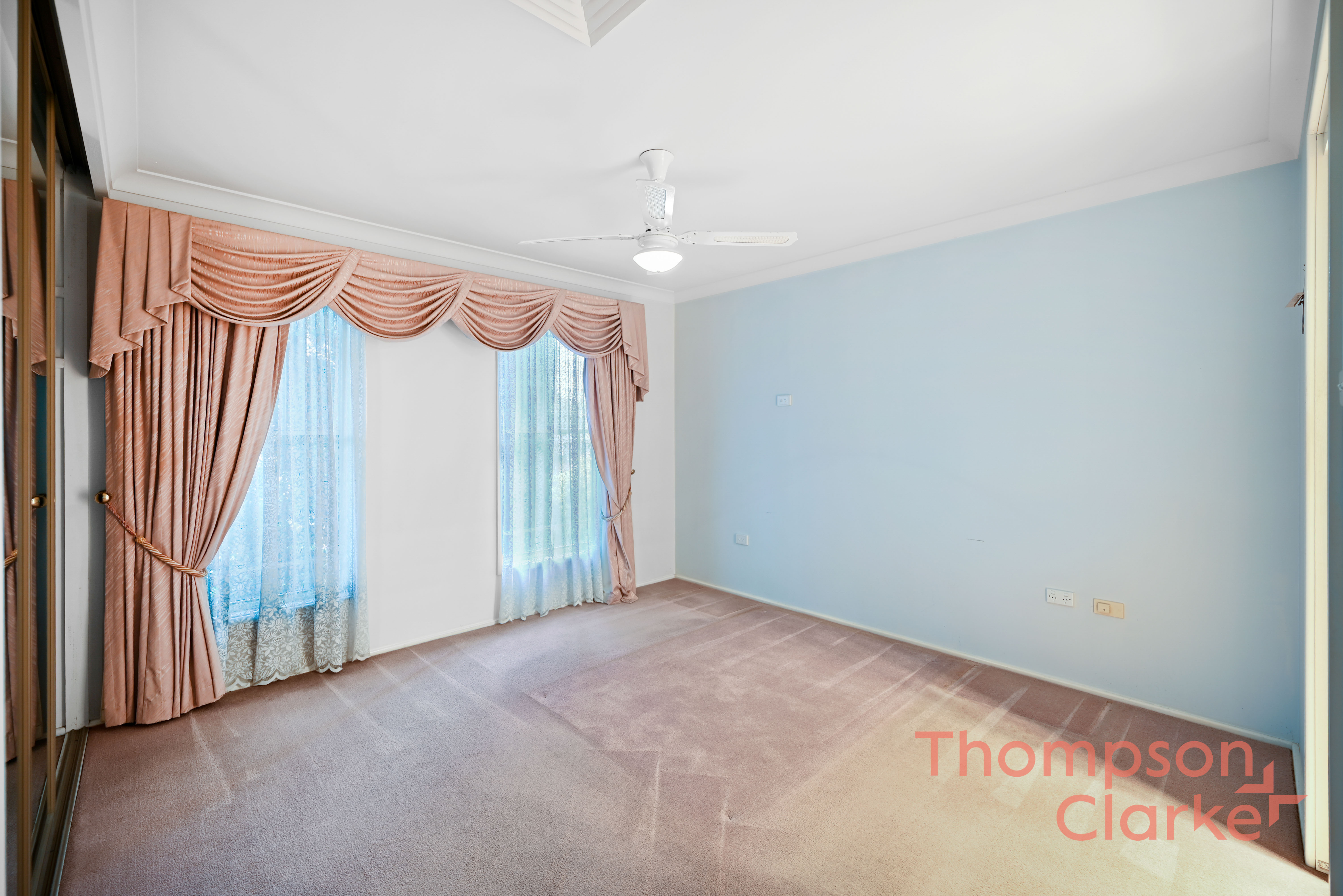 1 Yasawa Close, Ashtonfield - Thumbnail 7