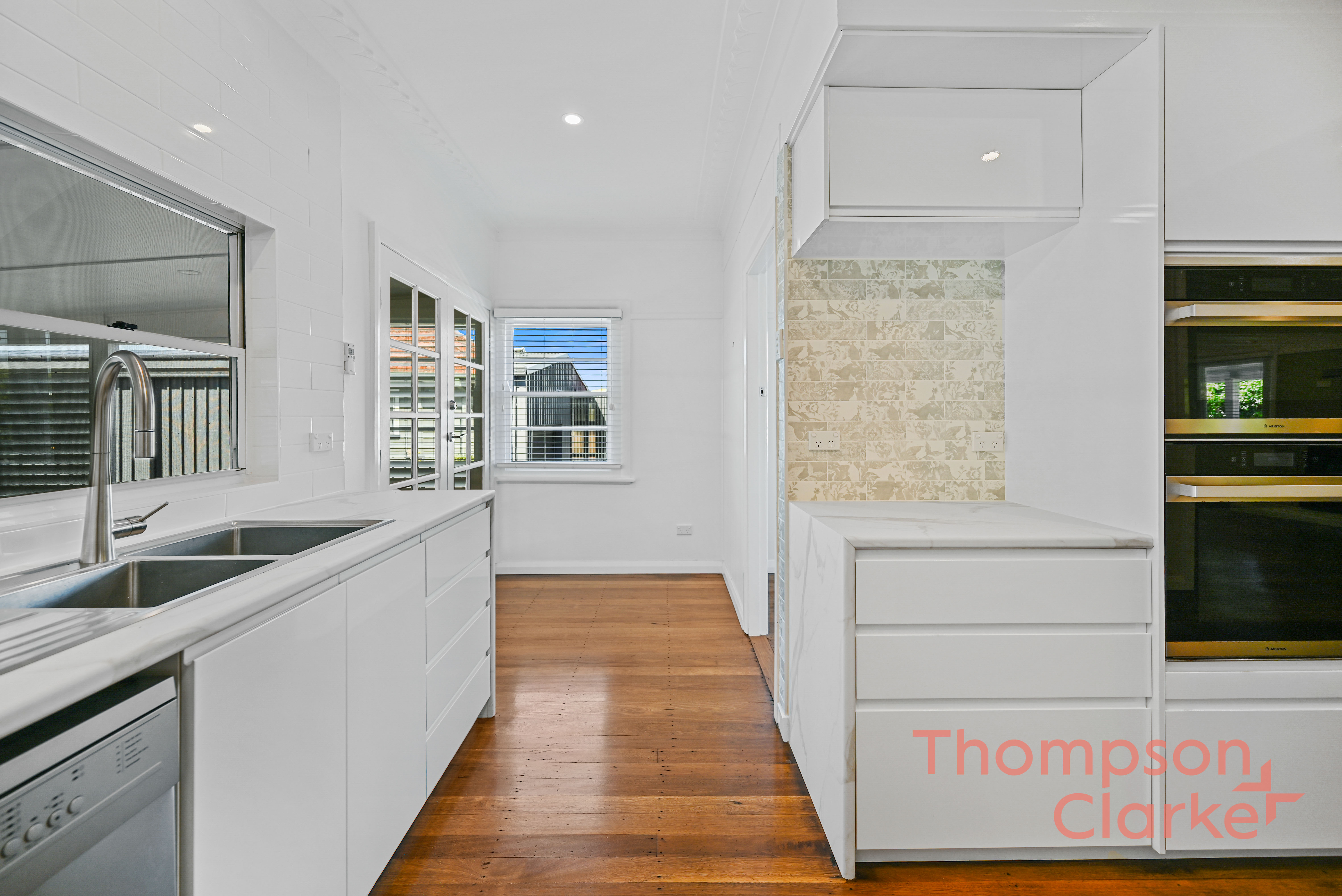 76 Porter Avenue, East Maitland - Thumbnail 6