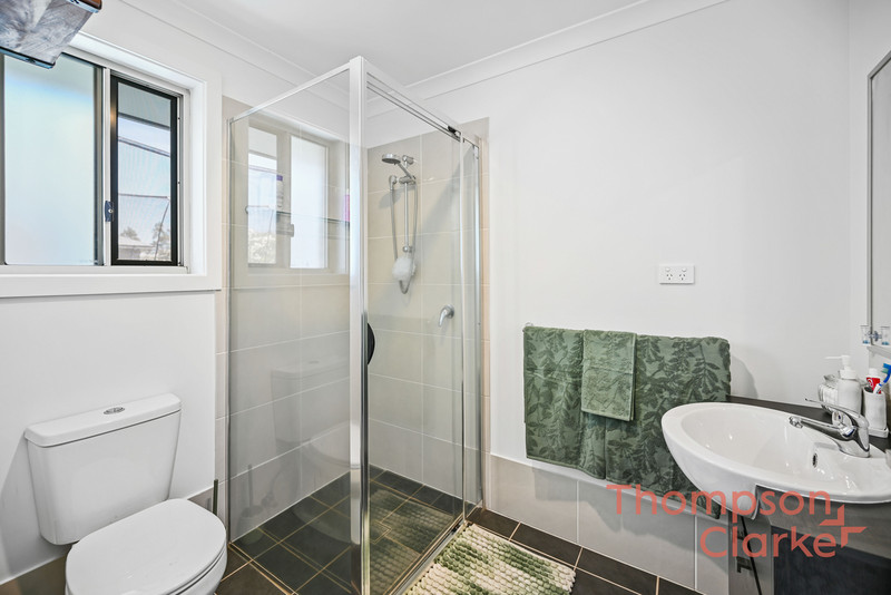 10 Juniper Street, Gillieston Heights - Thumbnail 6
