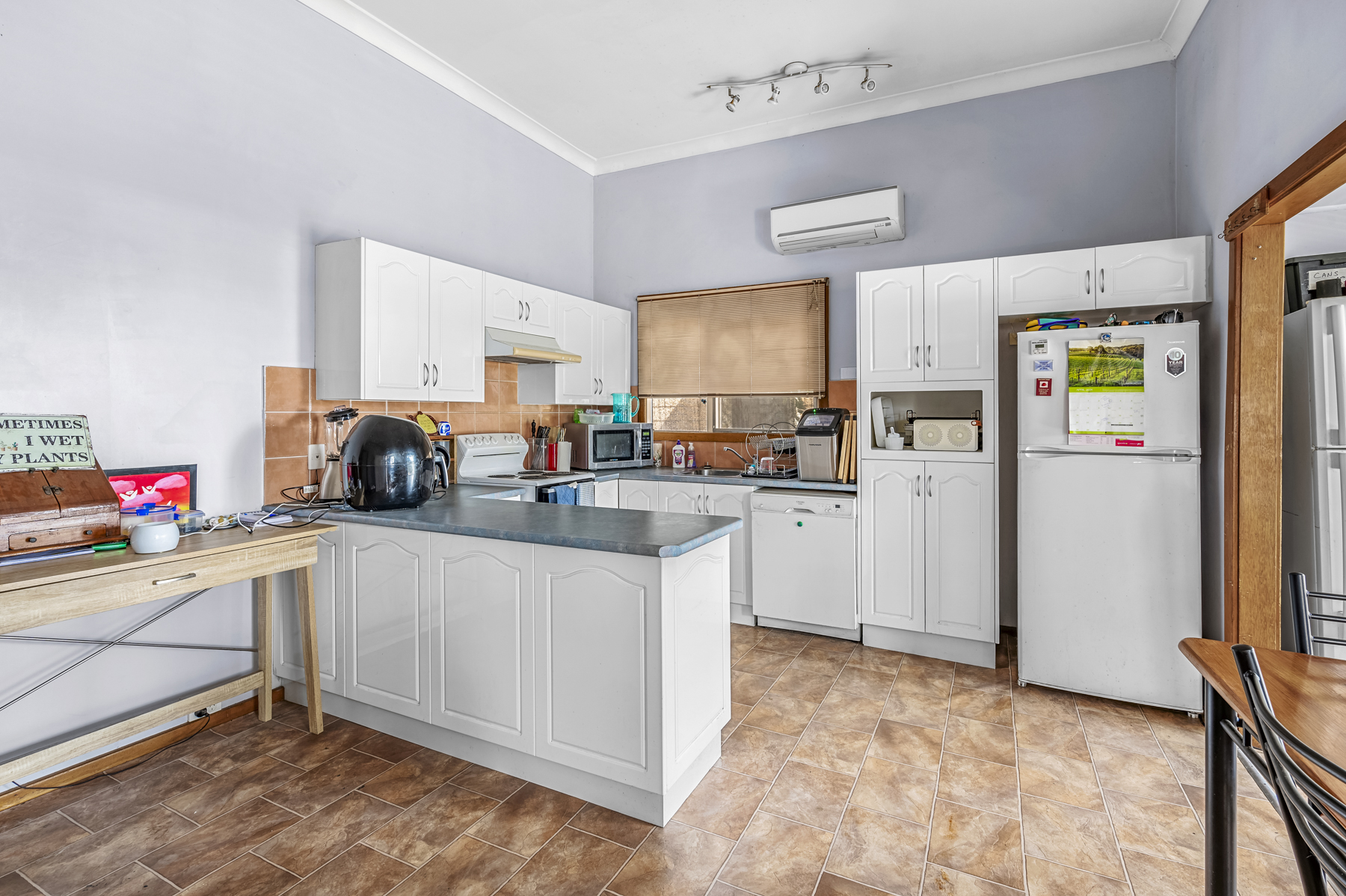 326 Maitland Road, Cessnock - Thumbnail 5