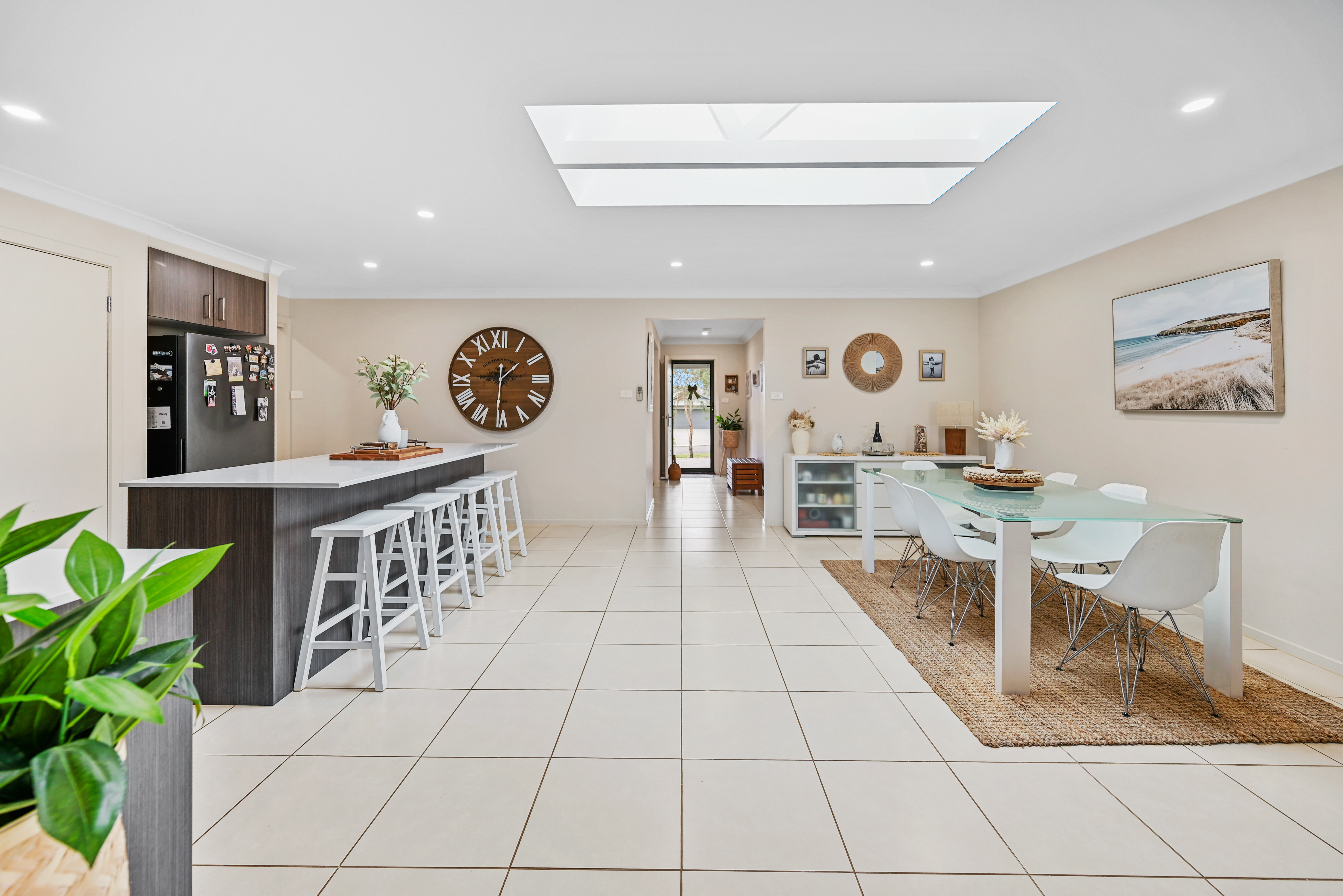 6 Abberton Parkway, North Rothbury - Thumbnail 6