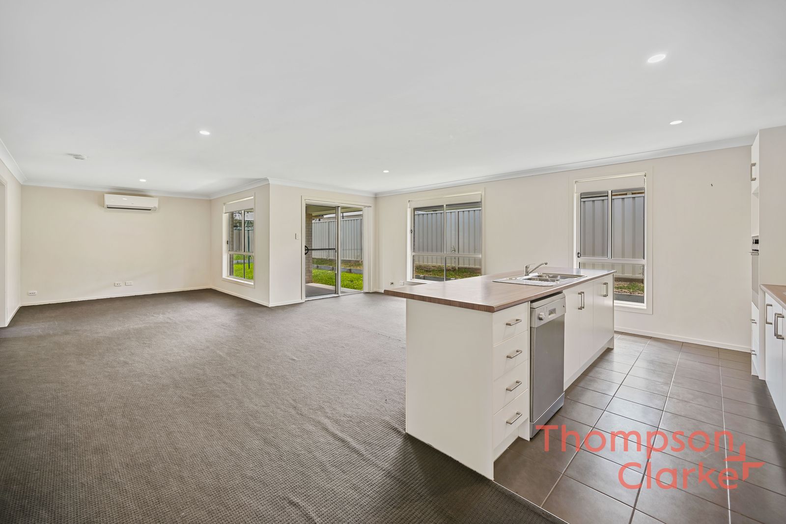 16 Alexander Street, Ellalong - Thumbnail 8