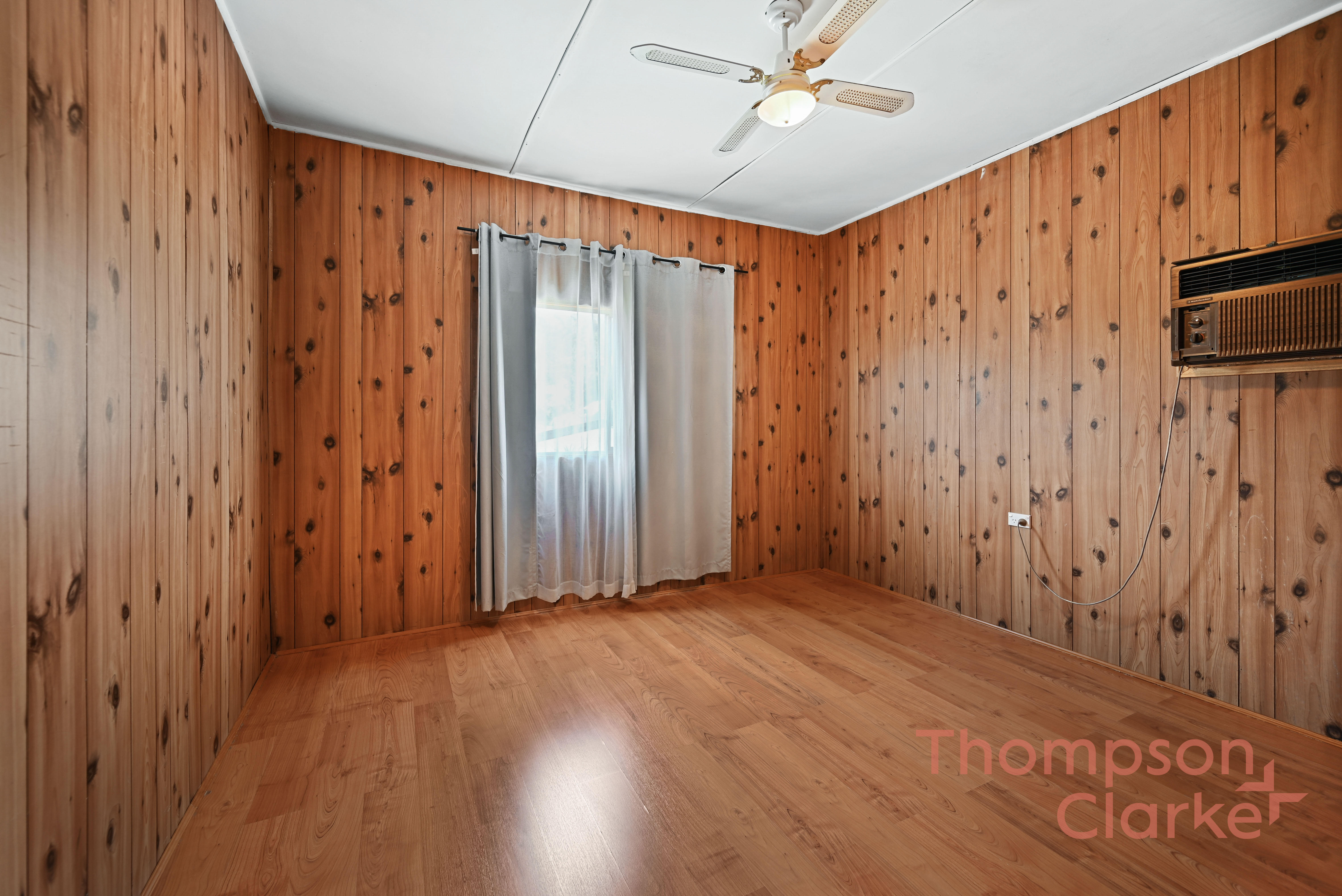 9 Lavender Street, Cessnock - Thumbnail 4